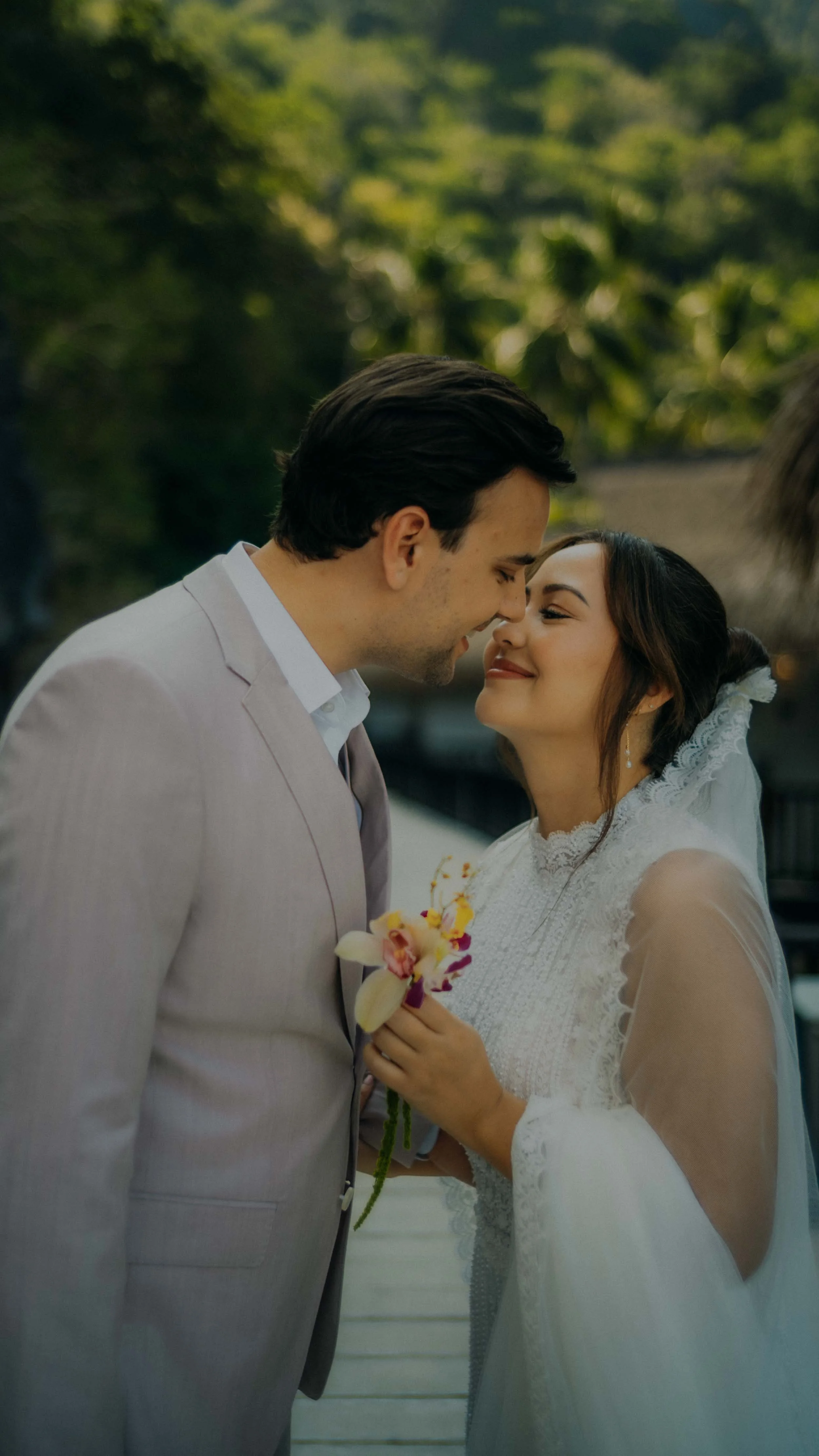 40-Cinematic El Nido Palawan Philippines Destination Wedding Photography-Philippines-ILCE-7RM5.jpg