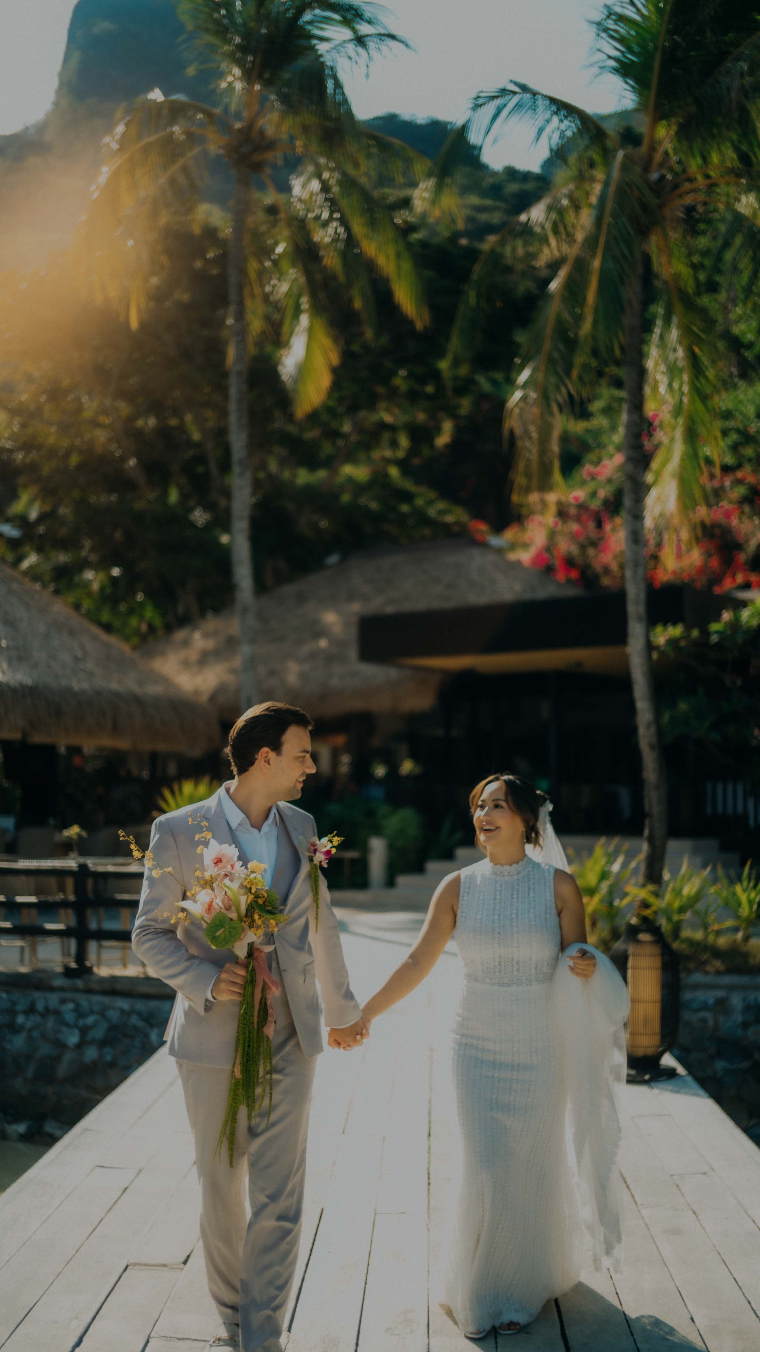 41-Cinematic El Nido Palawan Philippines Destination Wedding Photography-Philippines-ILCE-7RM5.jpg