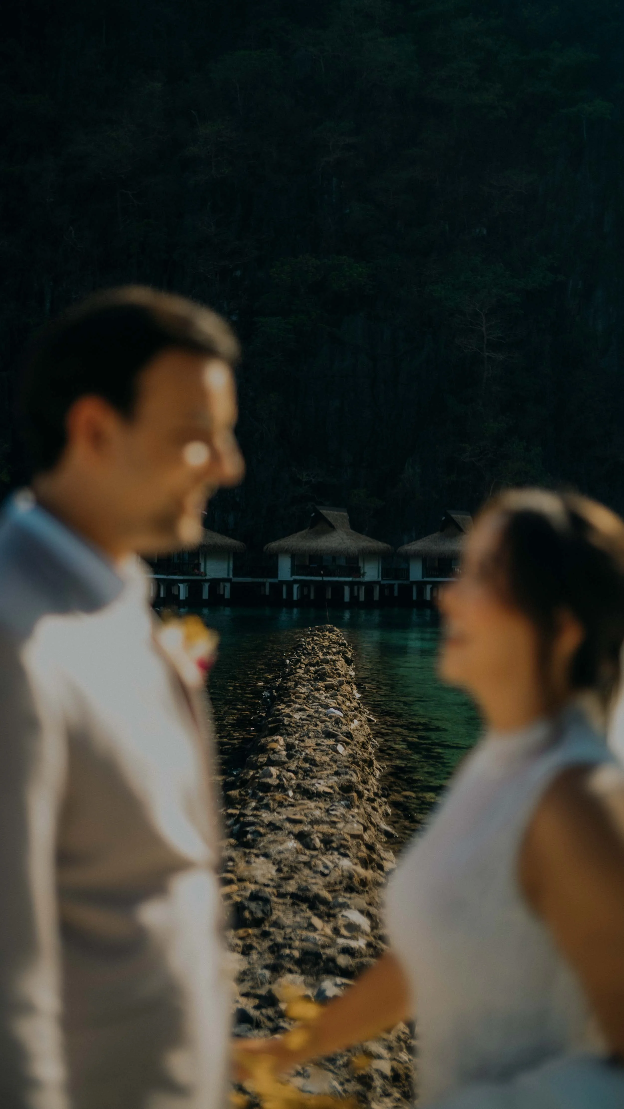 42-Cinematic El Nido Palawan Philippines Destination Wedding Photography-Philippines-ILCE-7RM5.jpg