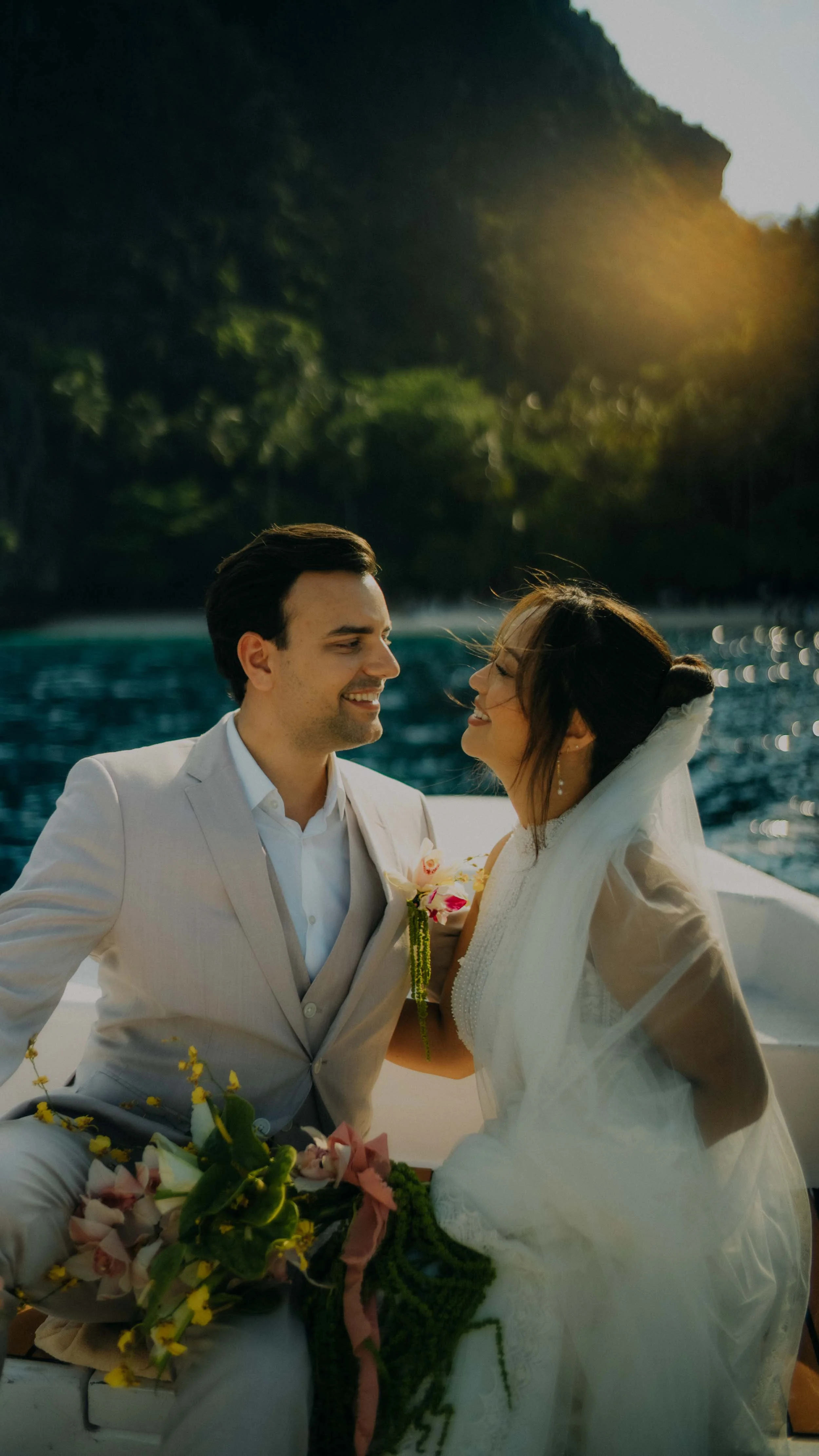 45-Cinematic El Nido Palawan Philippines Destination Wedding Photography-Philippines-ILCE-7RM5.jpg