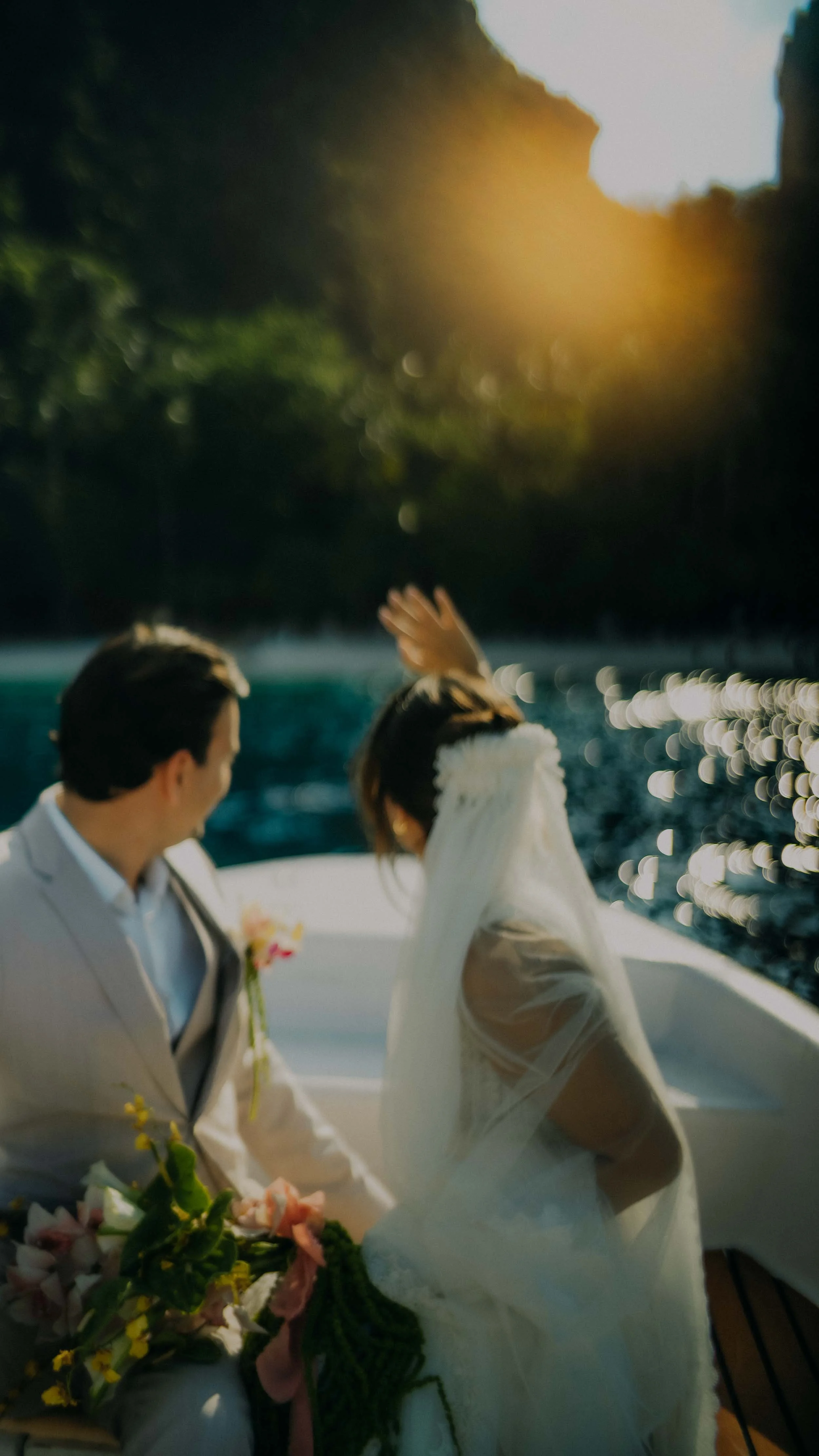 46-Cinematic El Nido Palawan Philippines Destination Wedding Photography-Philippines-ILCE-7RM5.jpg