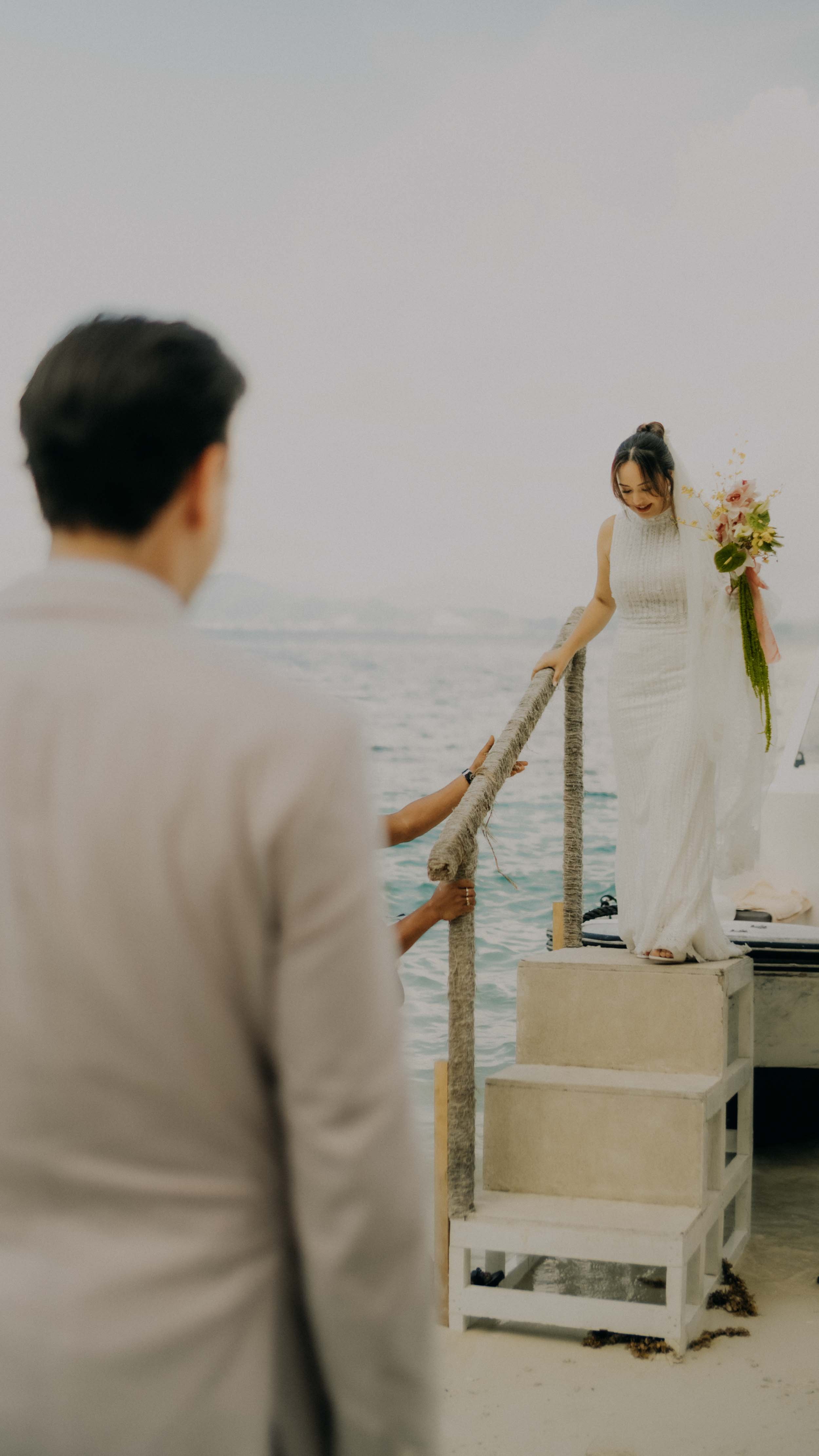 47-Cinematic El Nido Palawan Philippines Destination Wedding Photography-Philippines-ILCE-7RM5.jpg
