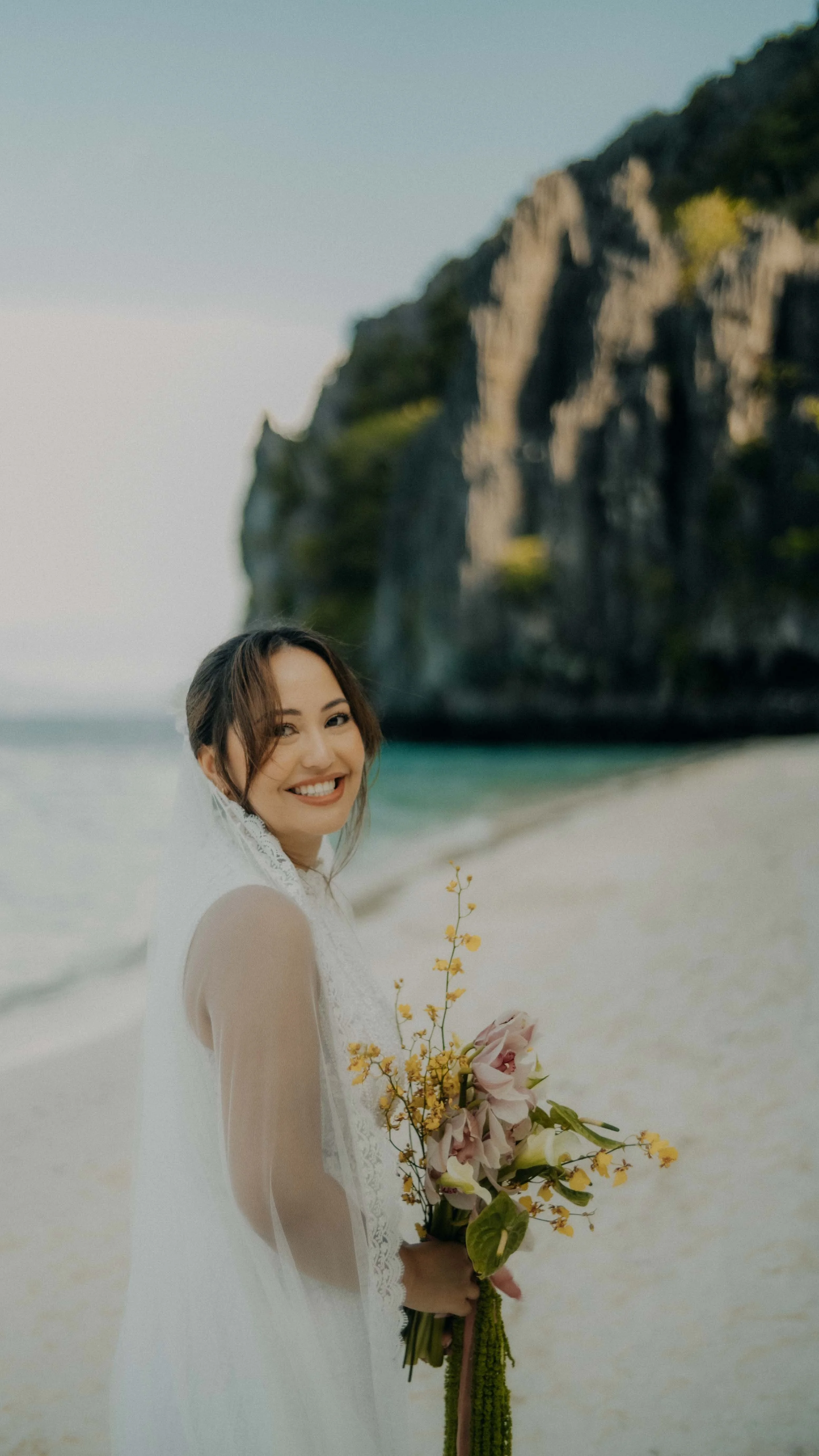 48-Cinematic El Nido Palawan Philippines Destination Wedding Photography-Philippines-ILCE-7RM5.jpg