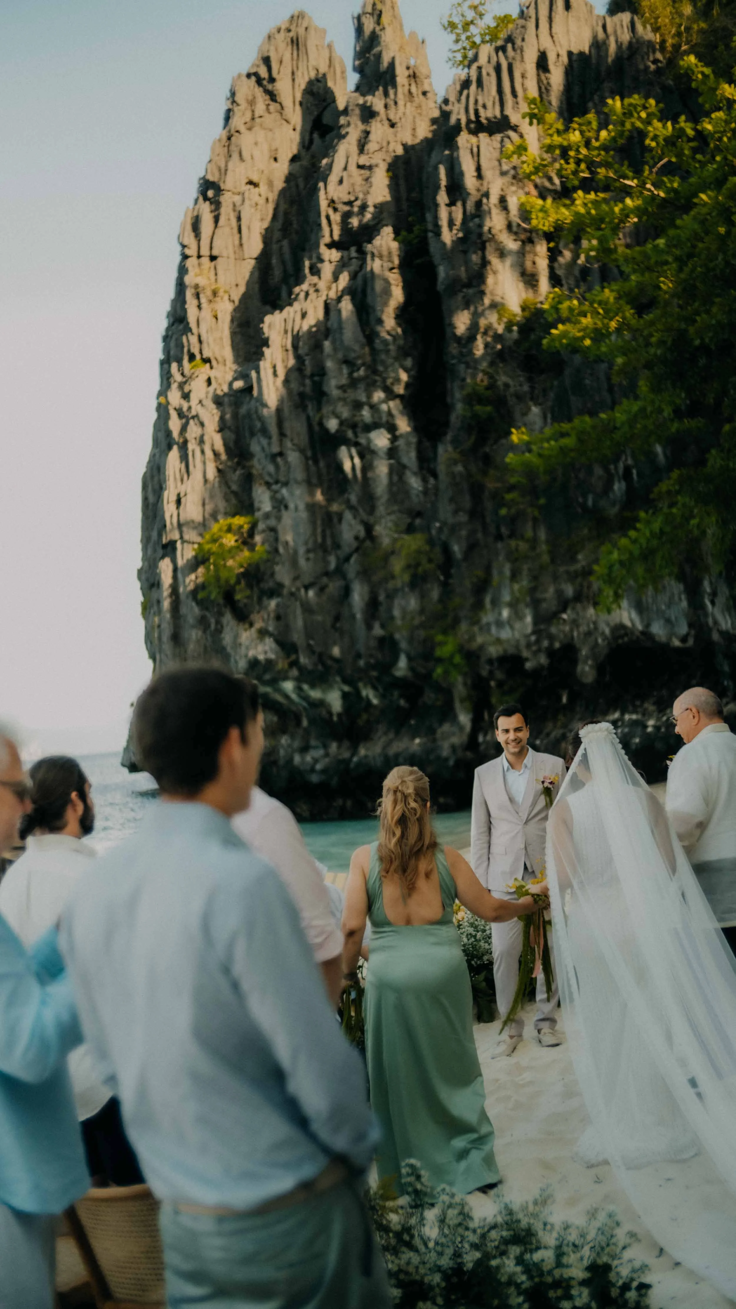 49-Cinematic El Nido Palawan Philippines Destination Wedding Photography-Philippines-ILCE-7RM5.jpg