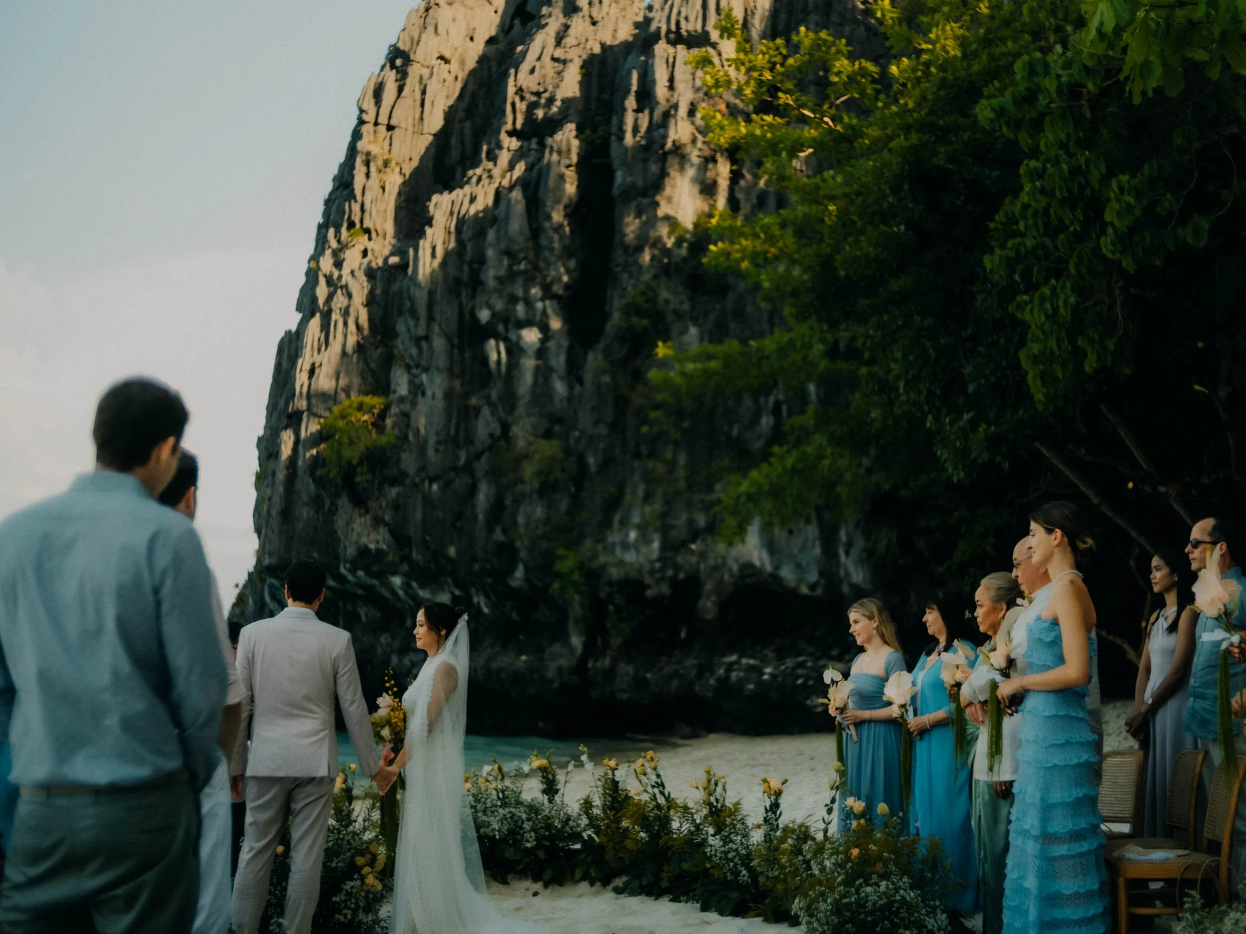 50-Cinematic El Nido Palawan Philippines Destination Wedding Photography-Philippines-ILCE-7RM5.jpg