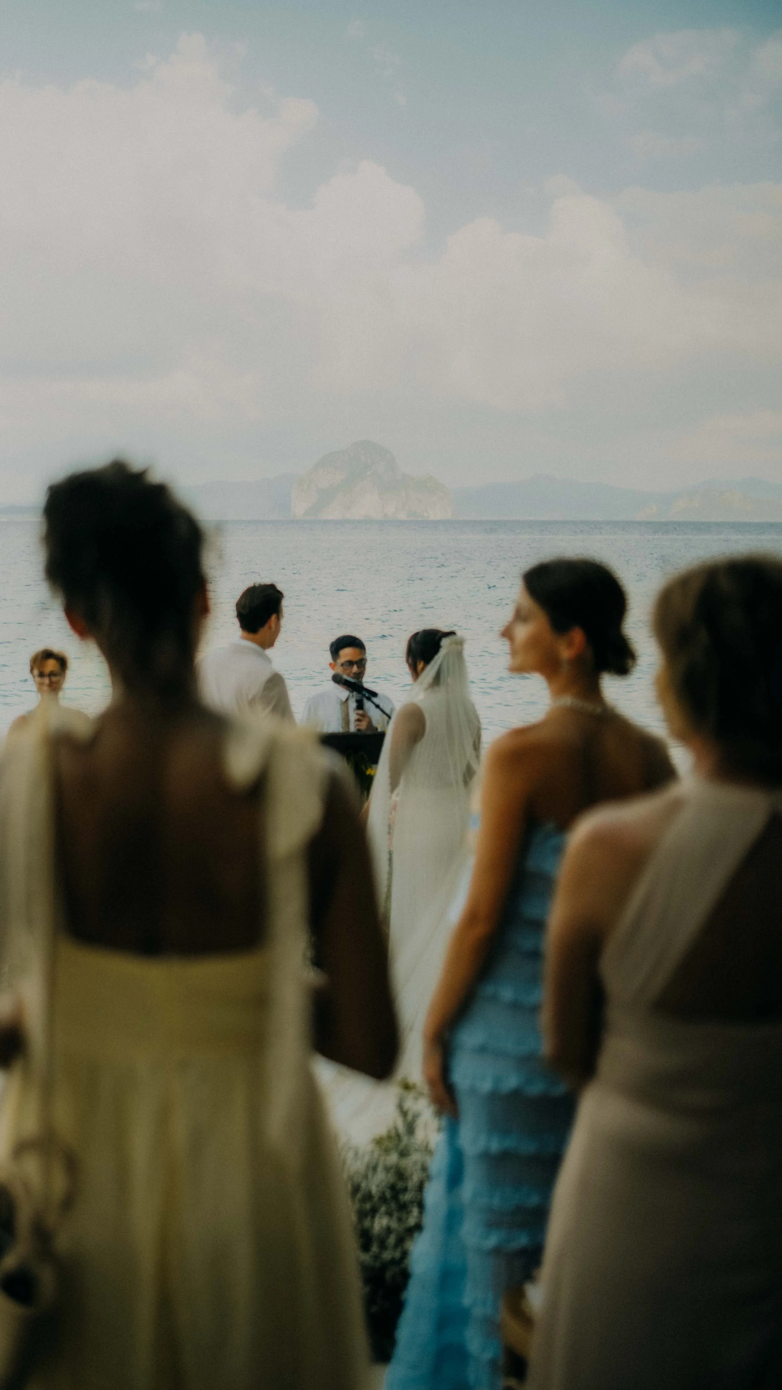 51-Cinematic El Nido Palawan Philippines Destination Wedding Photography-Philippines-ILCE-7RM5.jpg