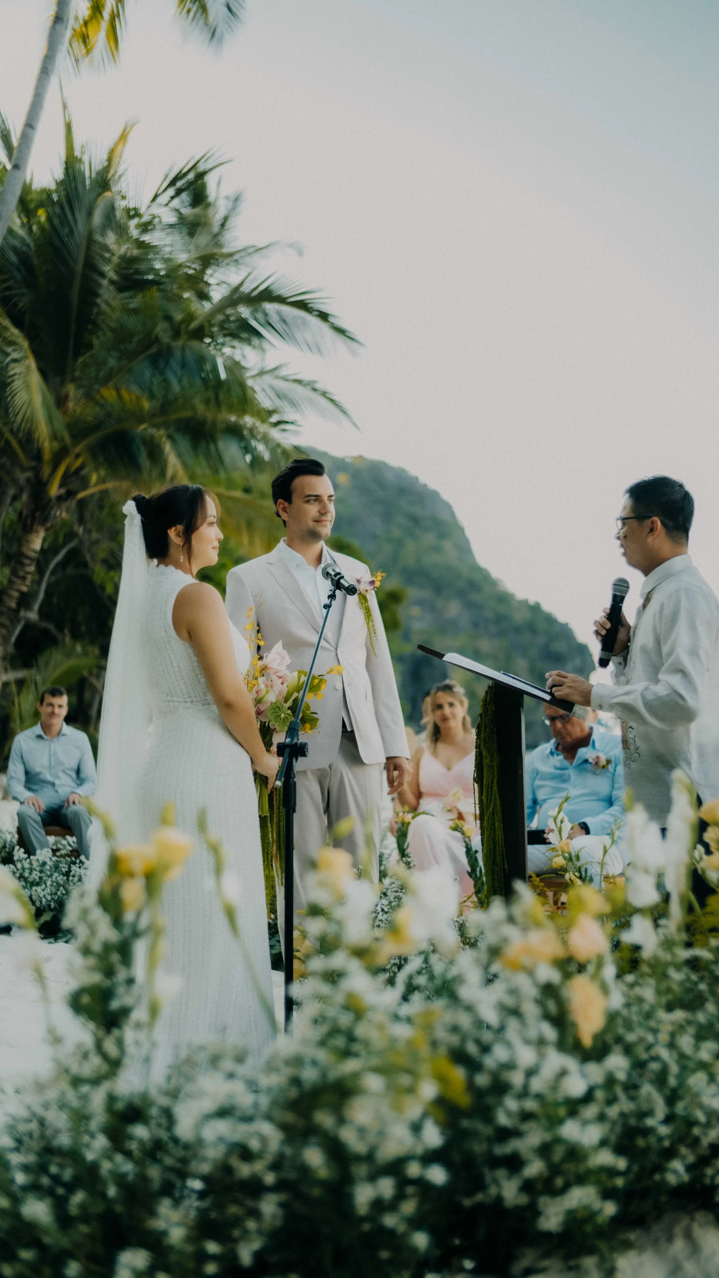 52-Cinematic El Nido Palawan Philippines Destination Wedding Photography-Philippines-ILCE-7RM5.jpg