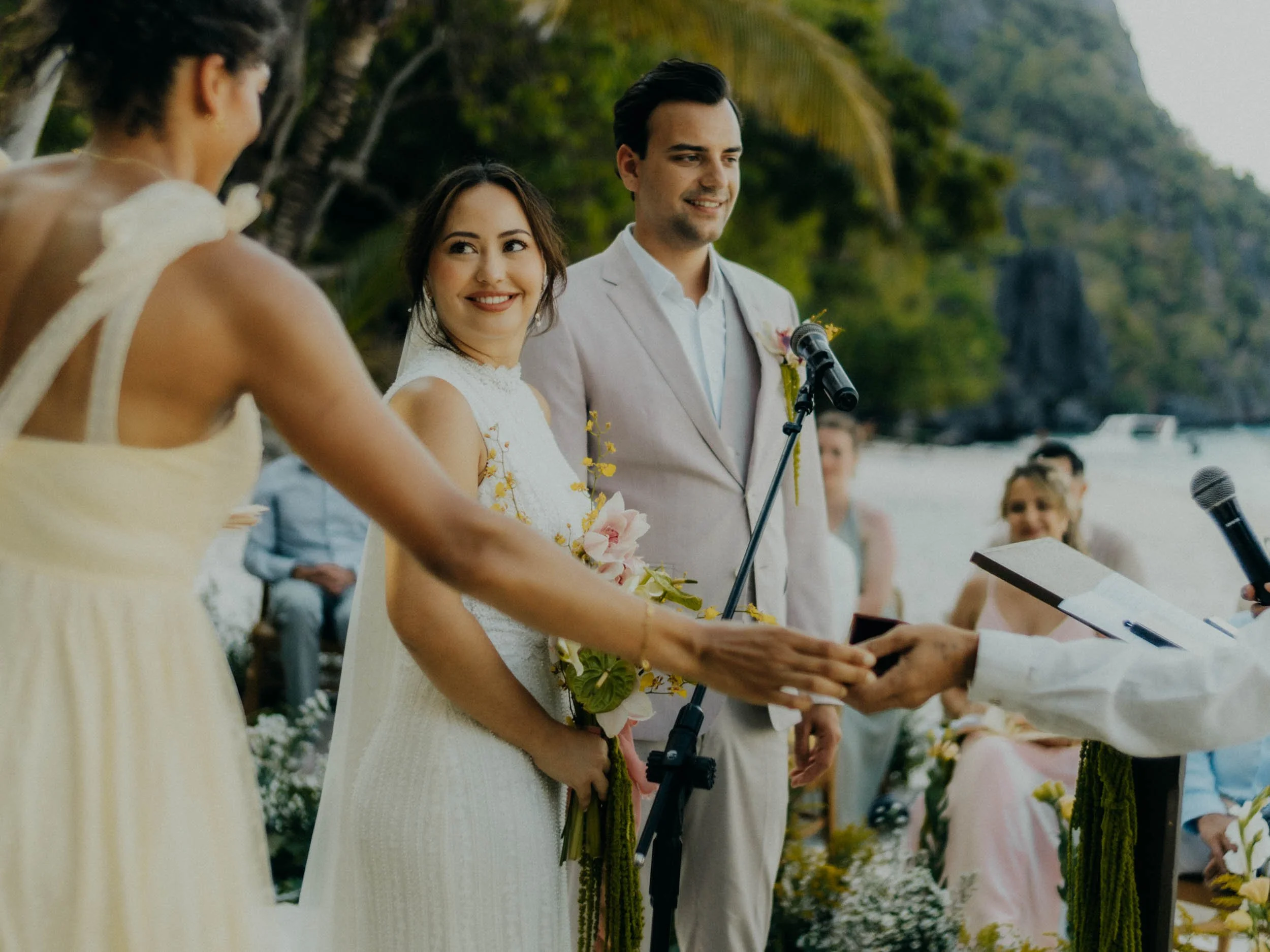 53-Cinematic El Nido Palawan Philippines Destination Wedding Photography-Philippines-ILCE-7RM5.jpg