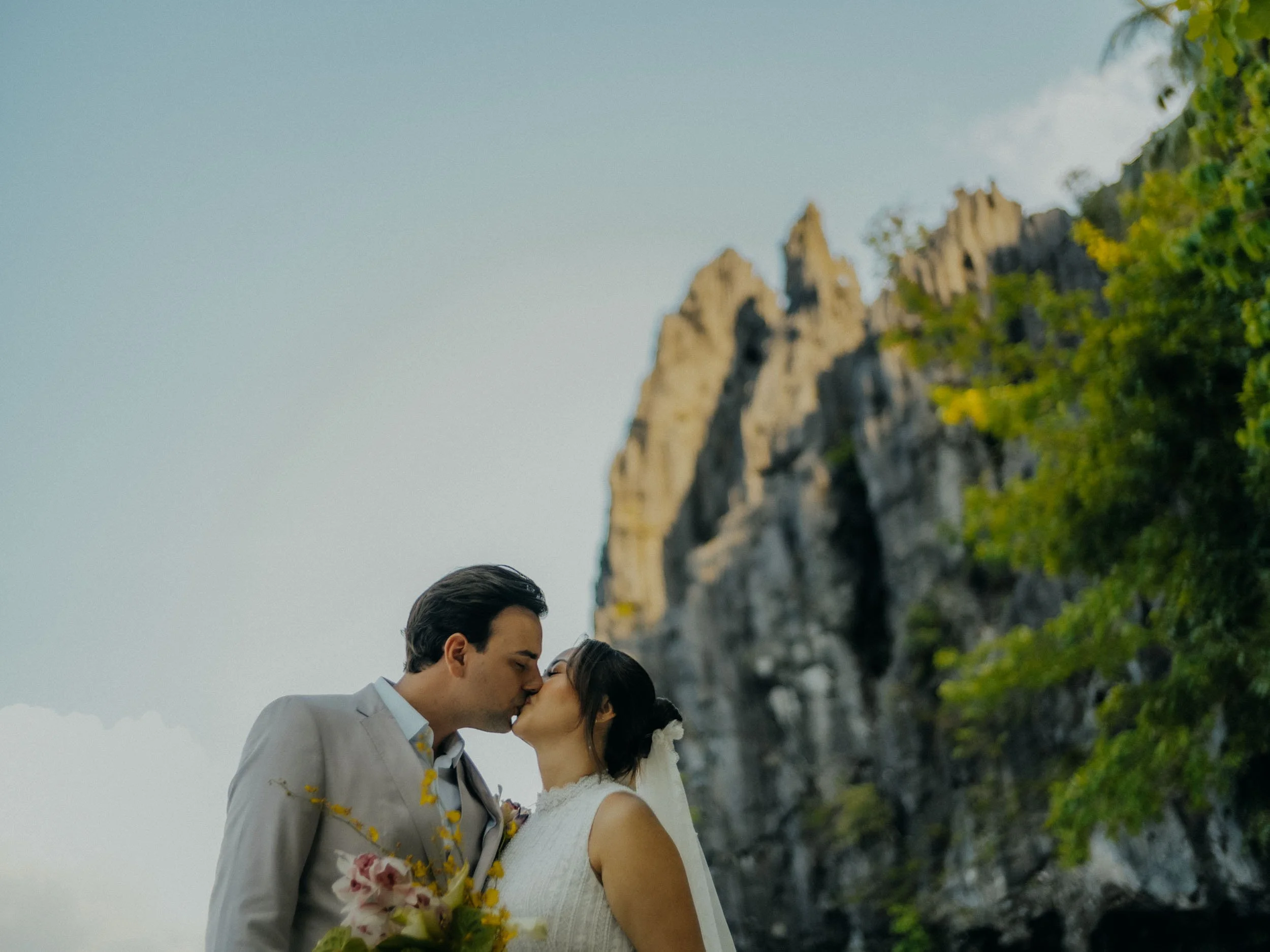 55-Cinematic El Nido Palawan Philippines Destination Wedding Photography-Philippines-ILCE-7RM5.jpg