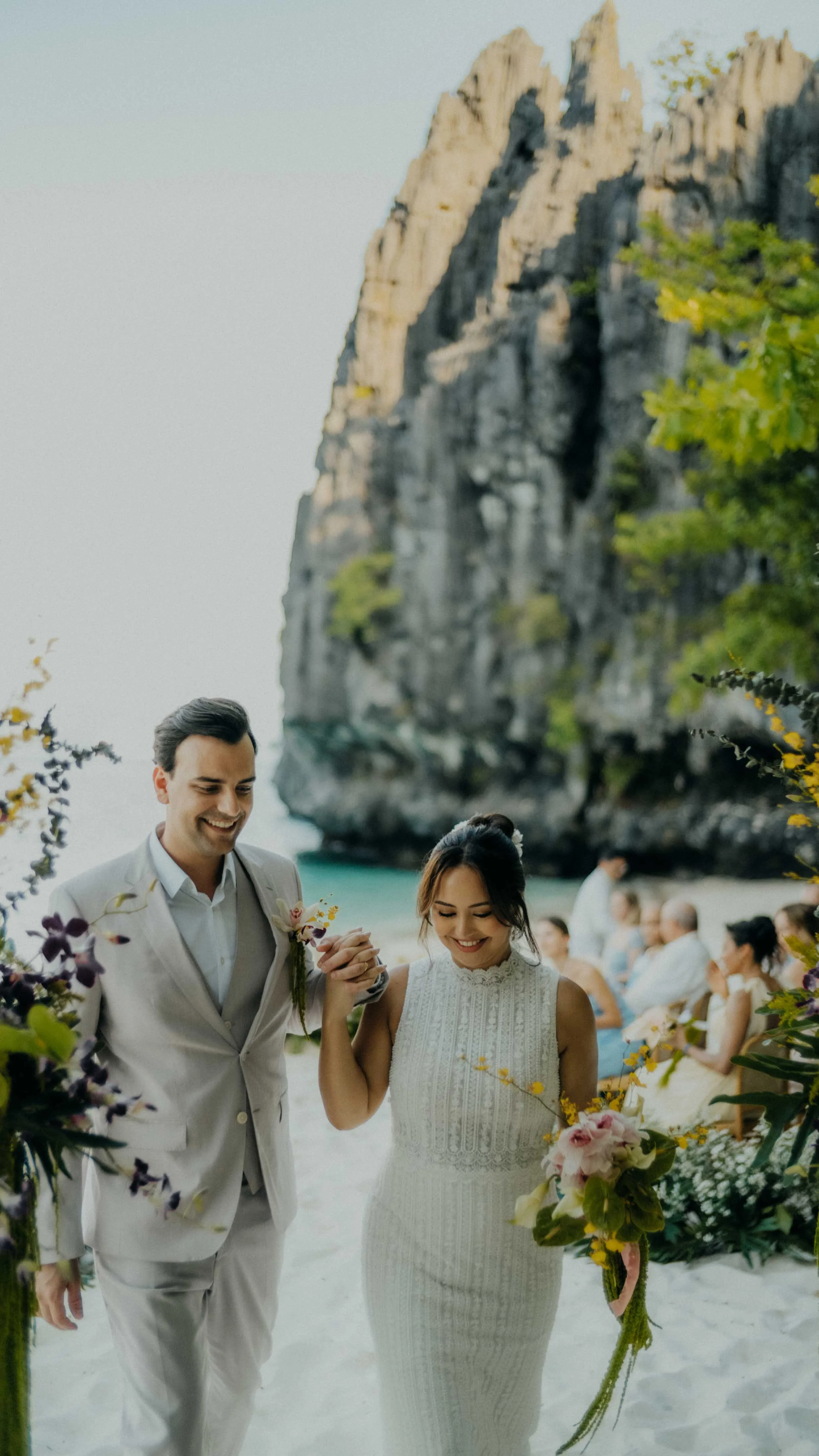 56-Cinematic El Nido Palawan Philippines Destination Wedding Photography-Philippines-ILCE-7RM5.jpg