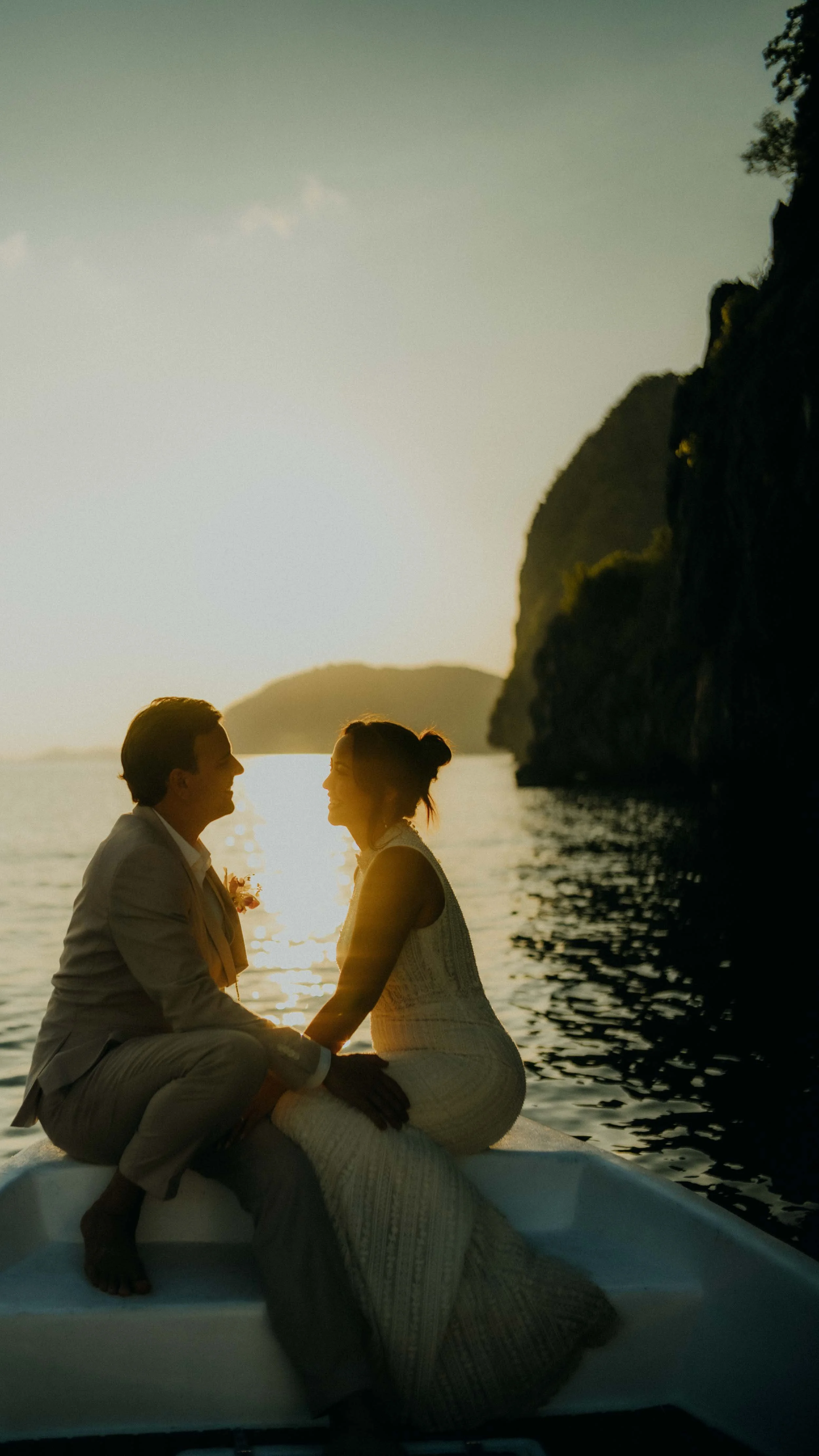 57-Cinematic El Nido Palawan Philippines Destination Wedding Photography-Philippines-ILCE-7RM5.jpg