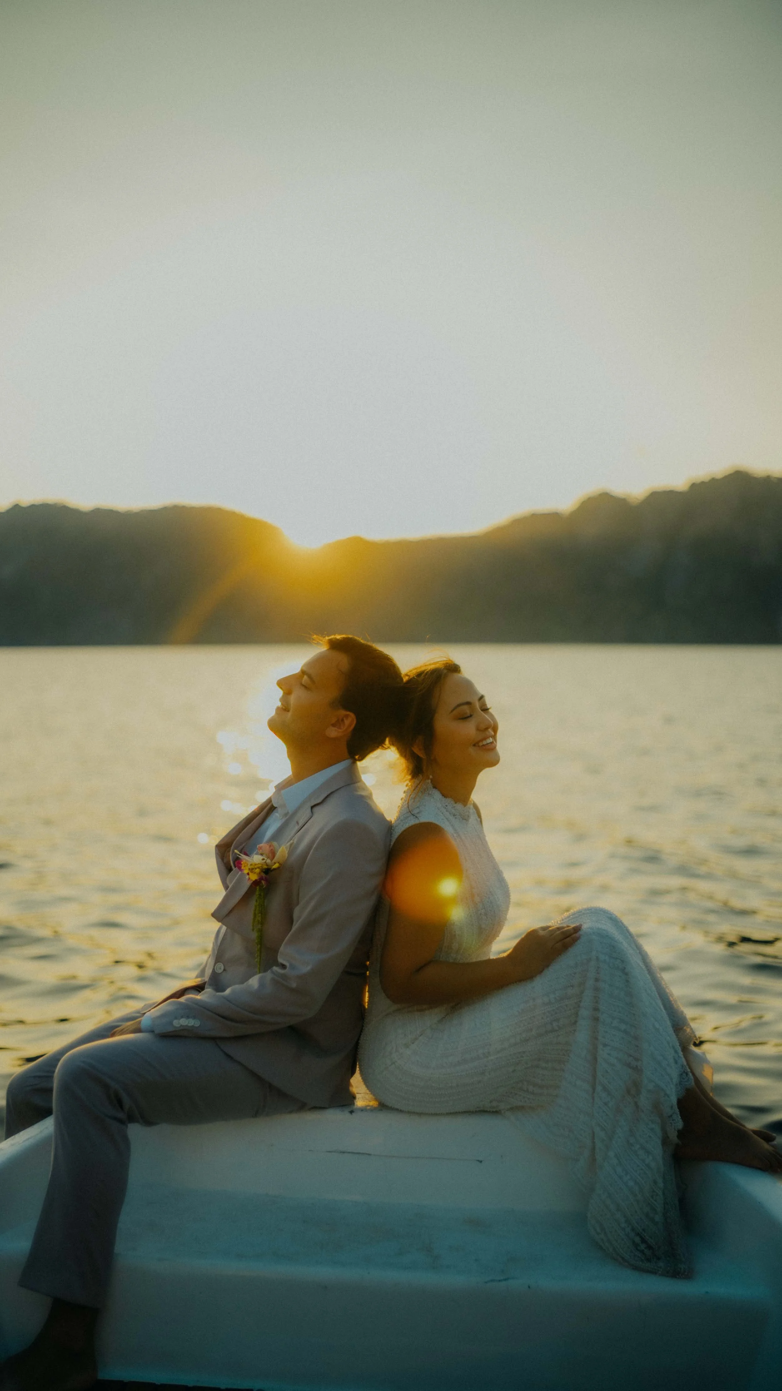 58-Cinematic El Nido Palawan Philippines Destination Wedding Photography-Philippines-ILCE-7RM5.jpg