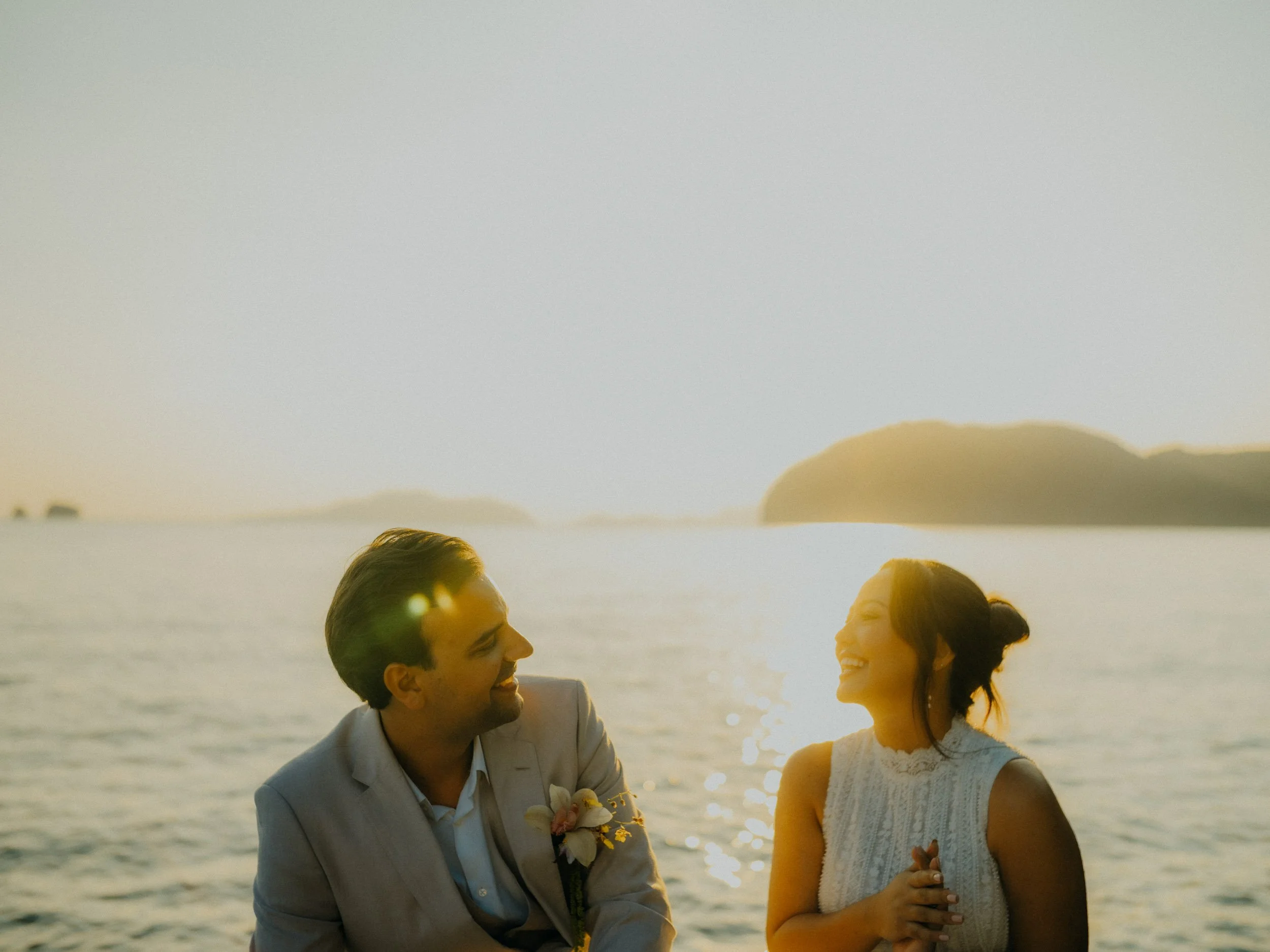 59-Cinematic El Nido Palawan Philippines Destination Wedding Photography-Philippines-ILCE-7RM5.jpg