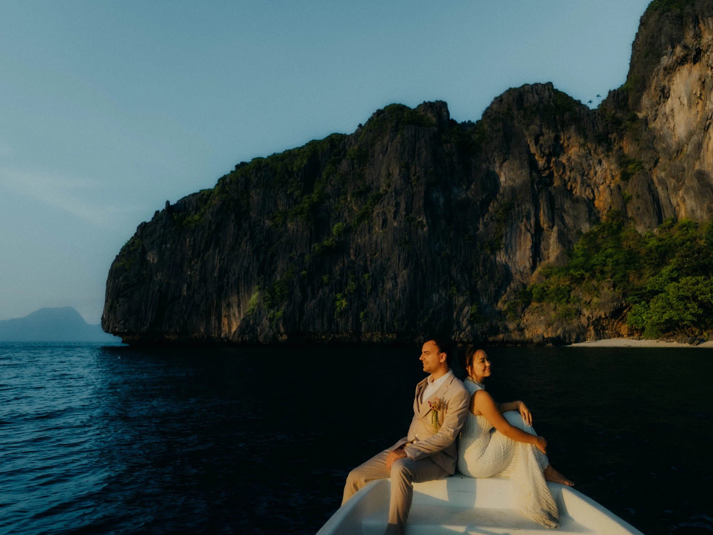 60-Cinematic El Nido Palawan Philippines Destination Wedding Photography-Philippines-ILCE-7SM3.jpg
