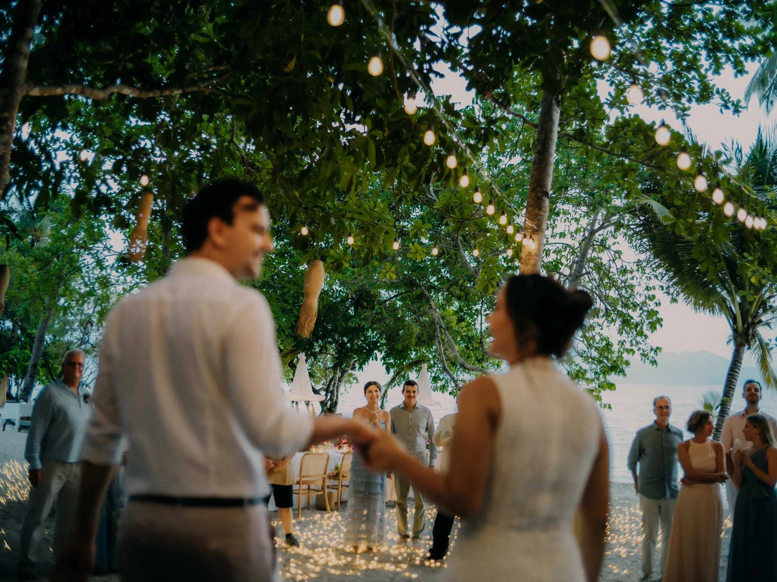 61-Cinematic El Nido Palawan Philippines Destination Wedding Photography-Philippines-ILCE-7RM5.jpg