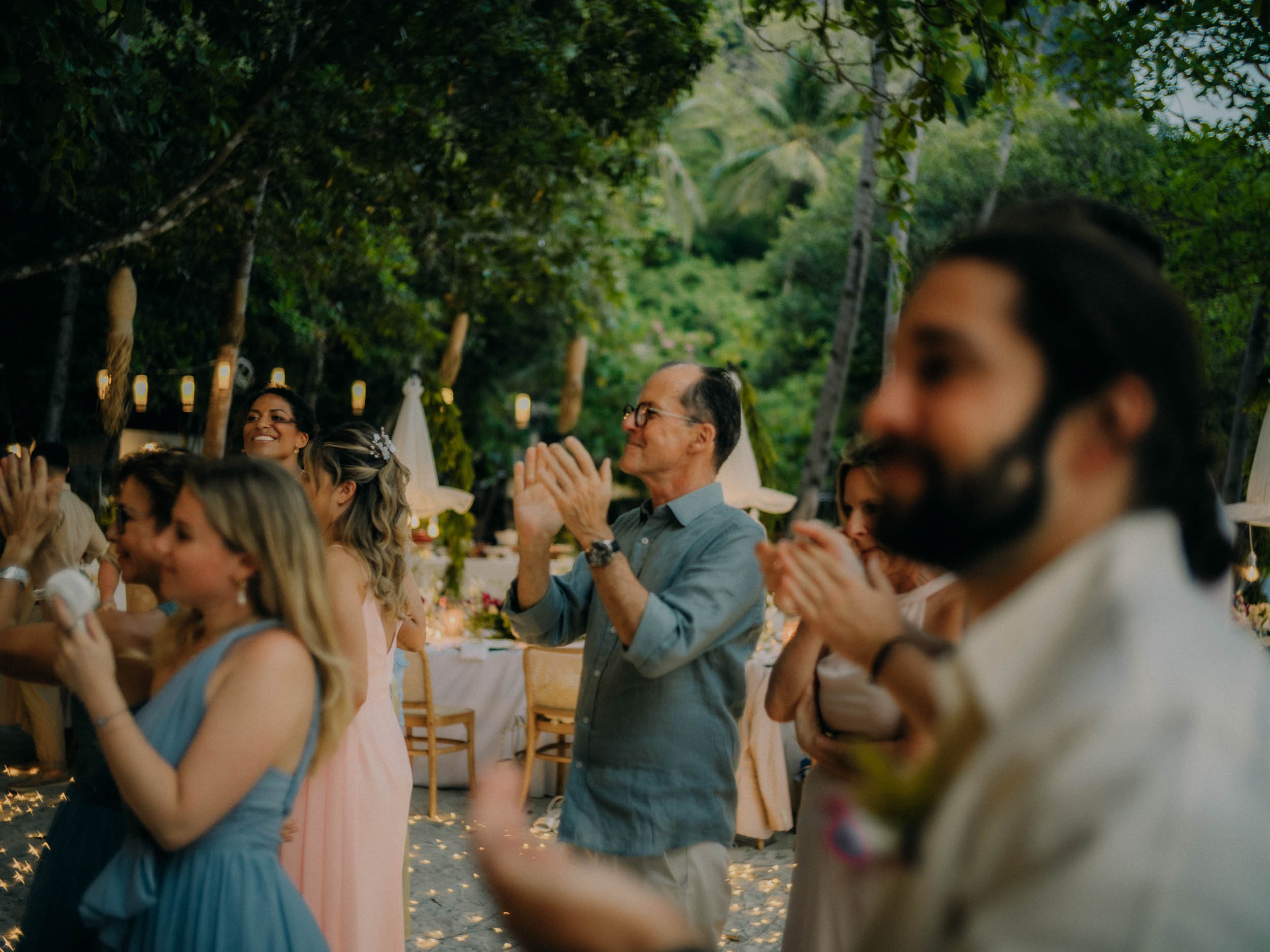 62-Cinematic El Nido Palawan Philippines Destination Wedding Photography-Philippines-ILCE-7RM5.jpg