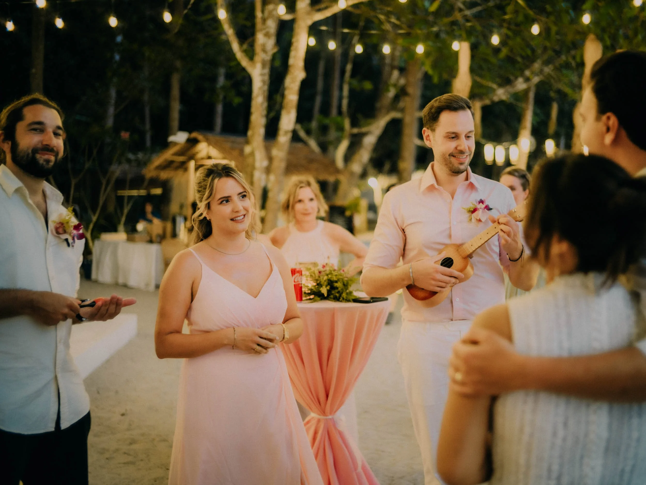 63-Cinematic El Nido Palawan Philippines Destination Wedding Photography-Philippines-ILCE-7RM5.jpg