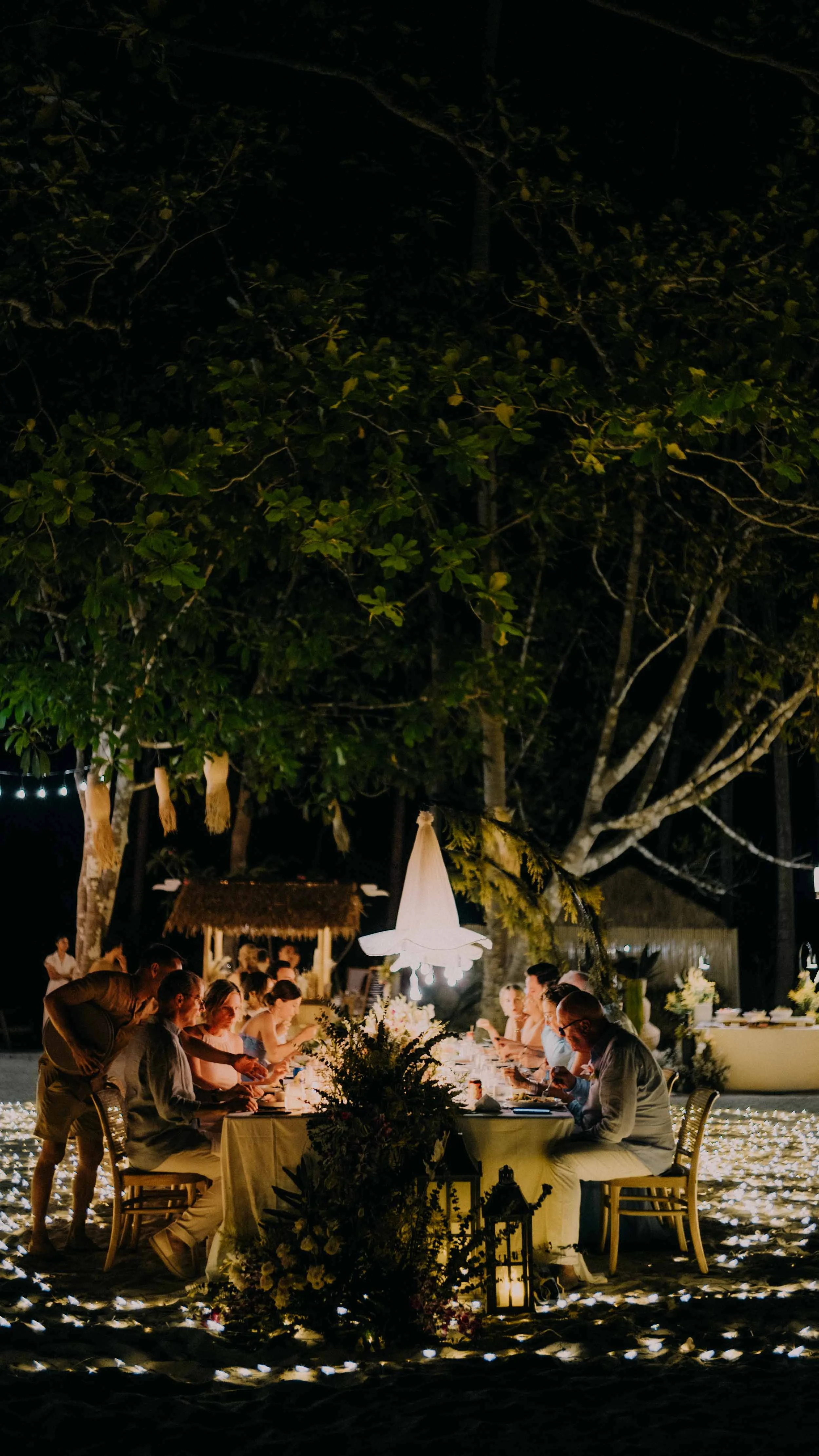 65-Cinematic El Nido Palawan Philippines Destination Wedding Photography-Philippines-ILCE-7RM5.jpg