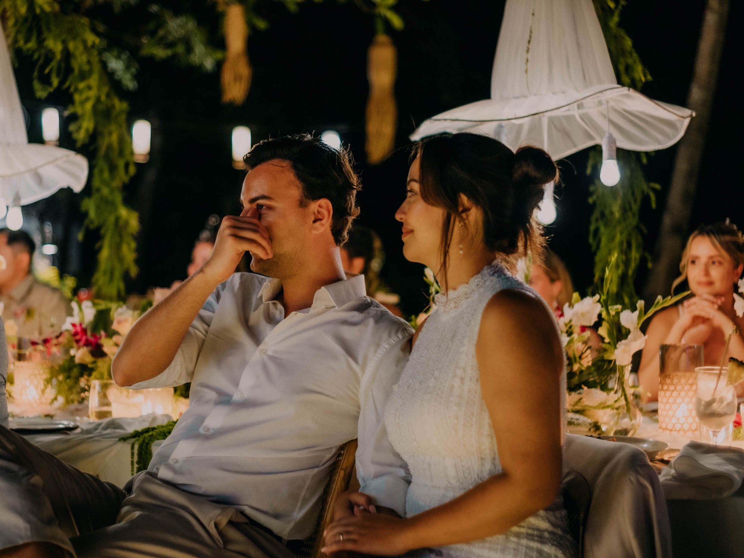 66-Cinematic El Nido Palawan Philippines Destination Wedding Photography-Philippines-ILCE-7RM5.jpg