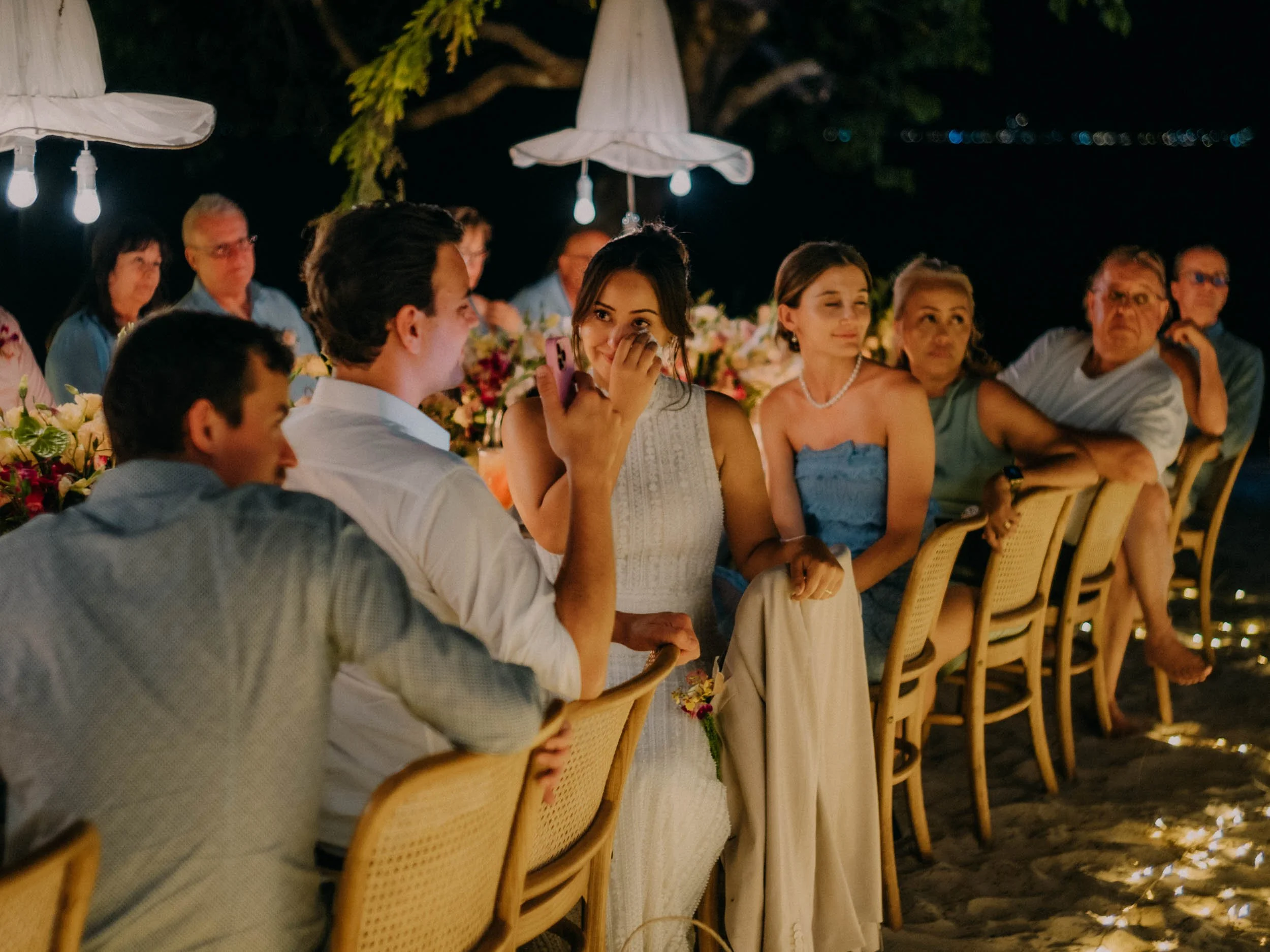 67-Cinematic El Nido Palawan Philippines Destination Wedding Photography-Philippines-ILCE-7RM5.jpg