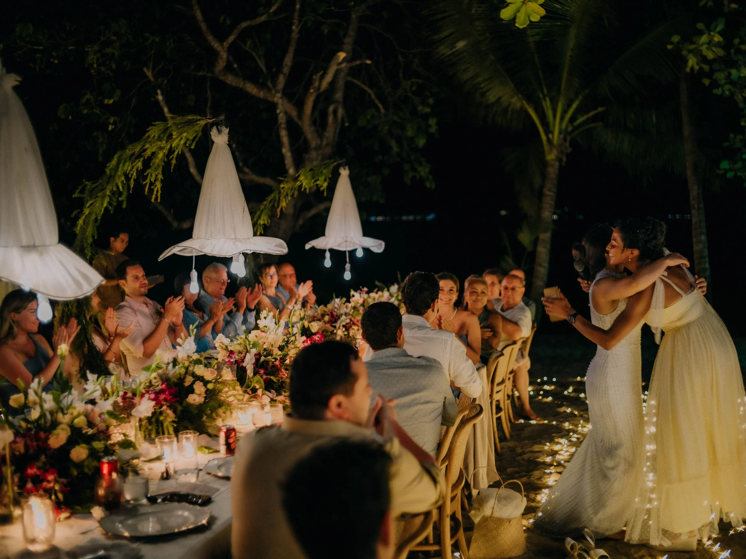 68-Cinematic El Nido Palawan Philippines Destination Wedding Photography-Philippines-ILCE-7RM5.jpg