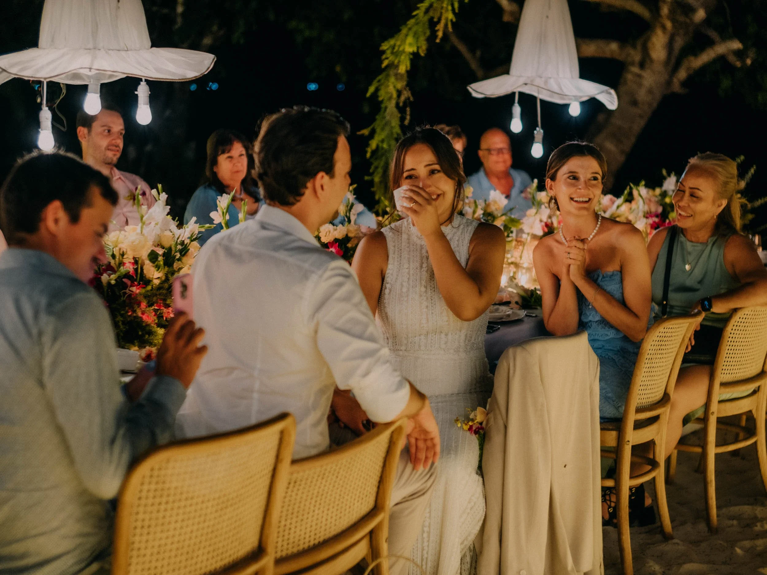 69-Cinematic El Nido Palawan Philippines Destination Wedding Photography-Philippines-ILCE-7RM5.jpg