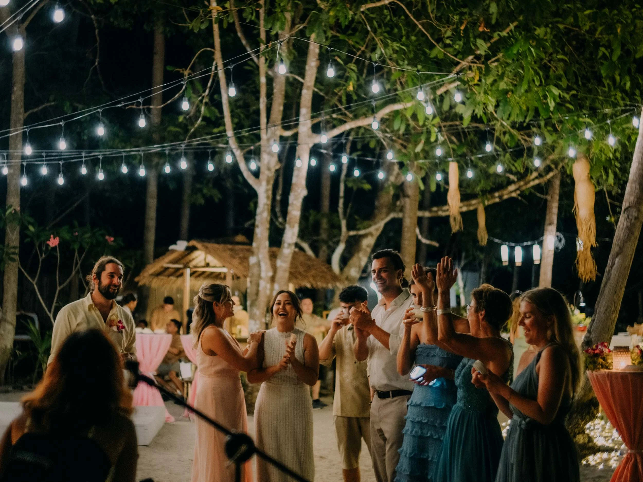 70-Cinematic El Nido Palawan Philippines Destination Wedding Photography-Philippines-ILCE-7RM5.jpg