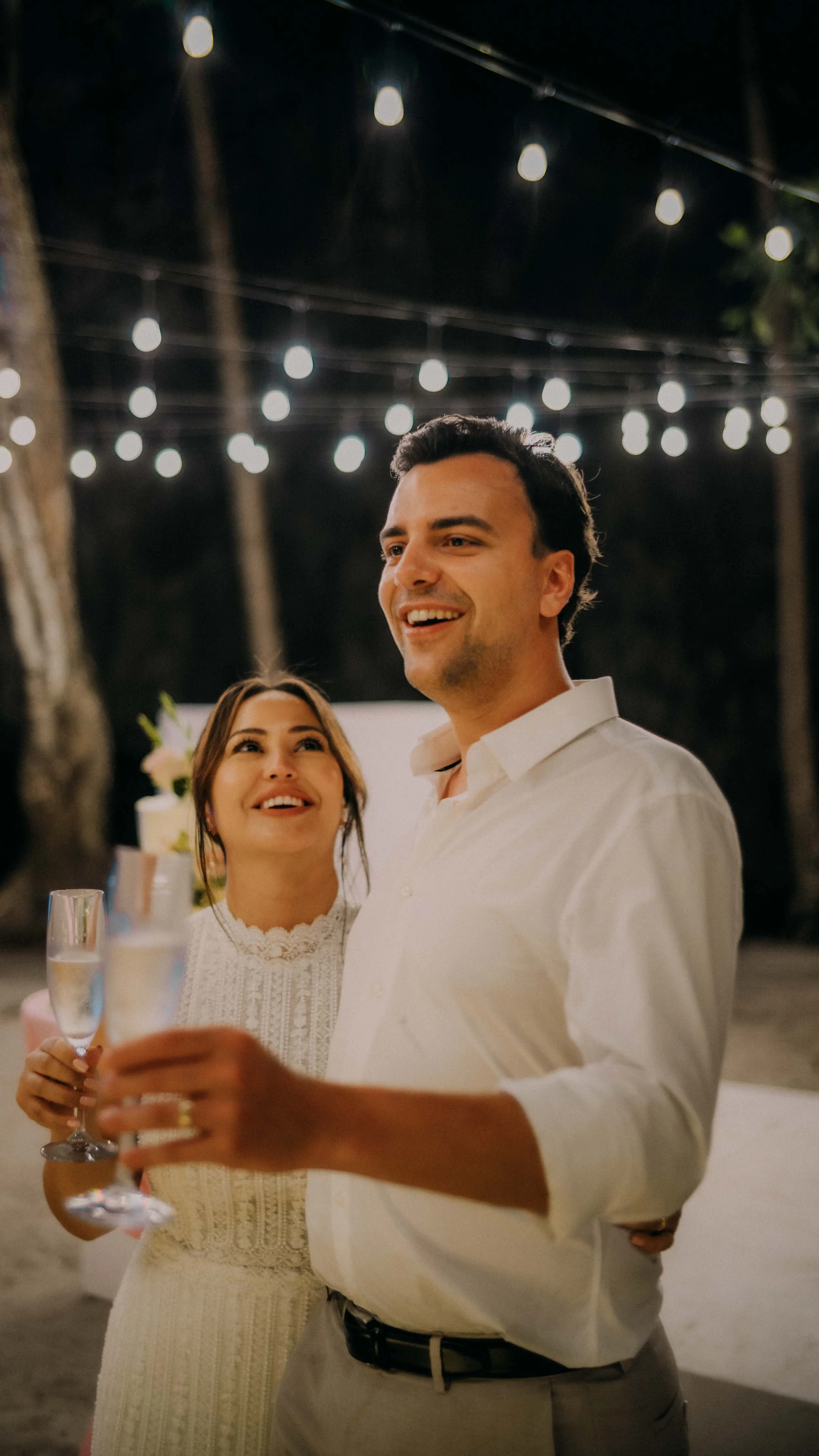 71-Cinematic El Nido Palawan Philippines Destination Wedding Photography-Philippines-ILCE-7RM5.jpg