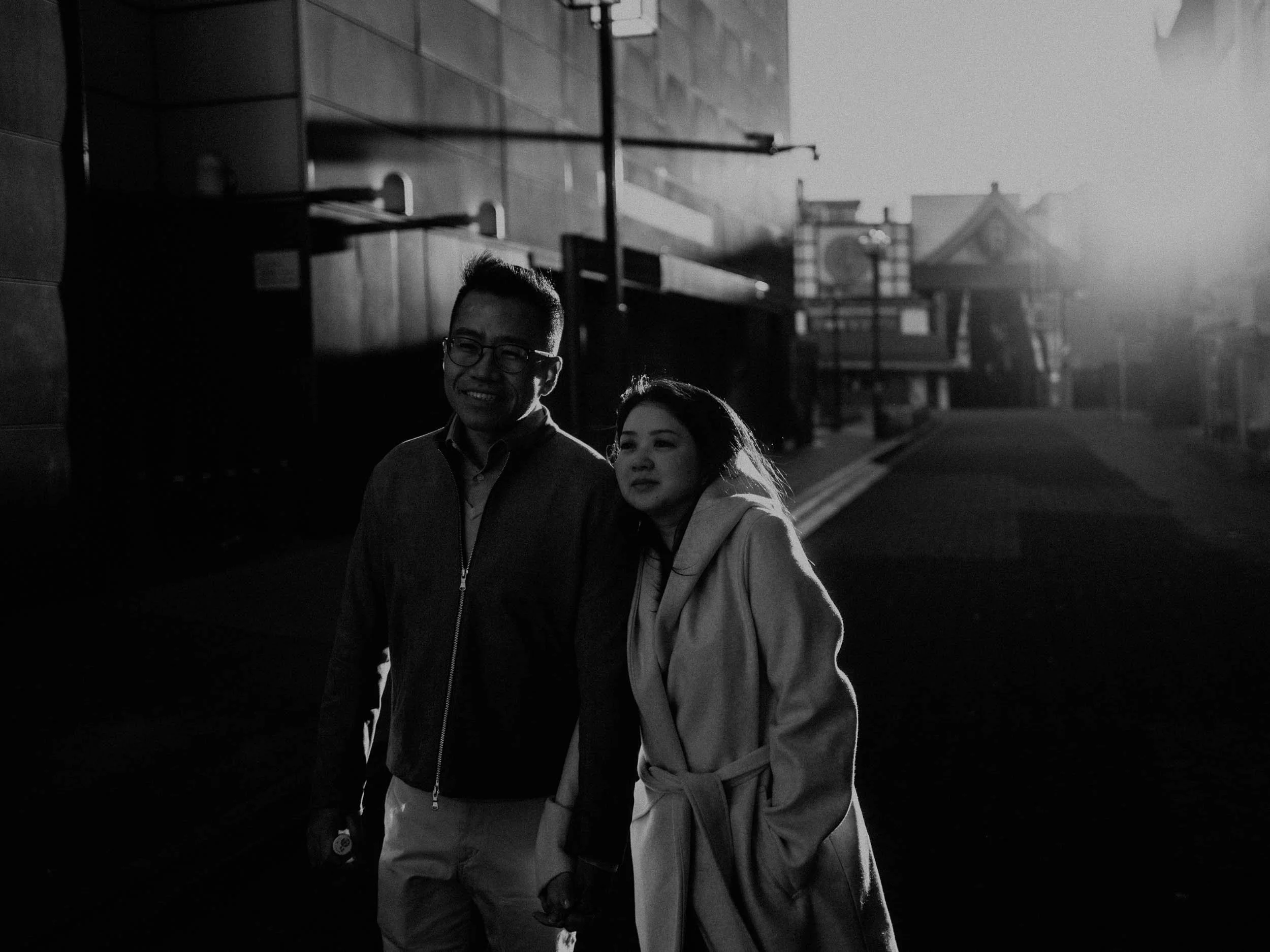 7-Cinematic Tokyo Couple Photography-Japan-LEICA Q3.jpg