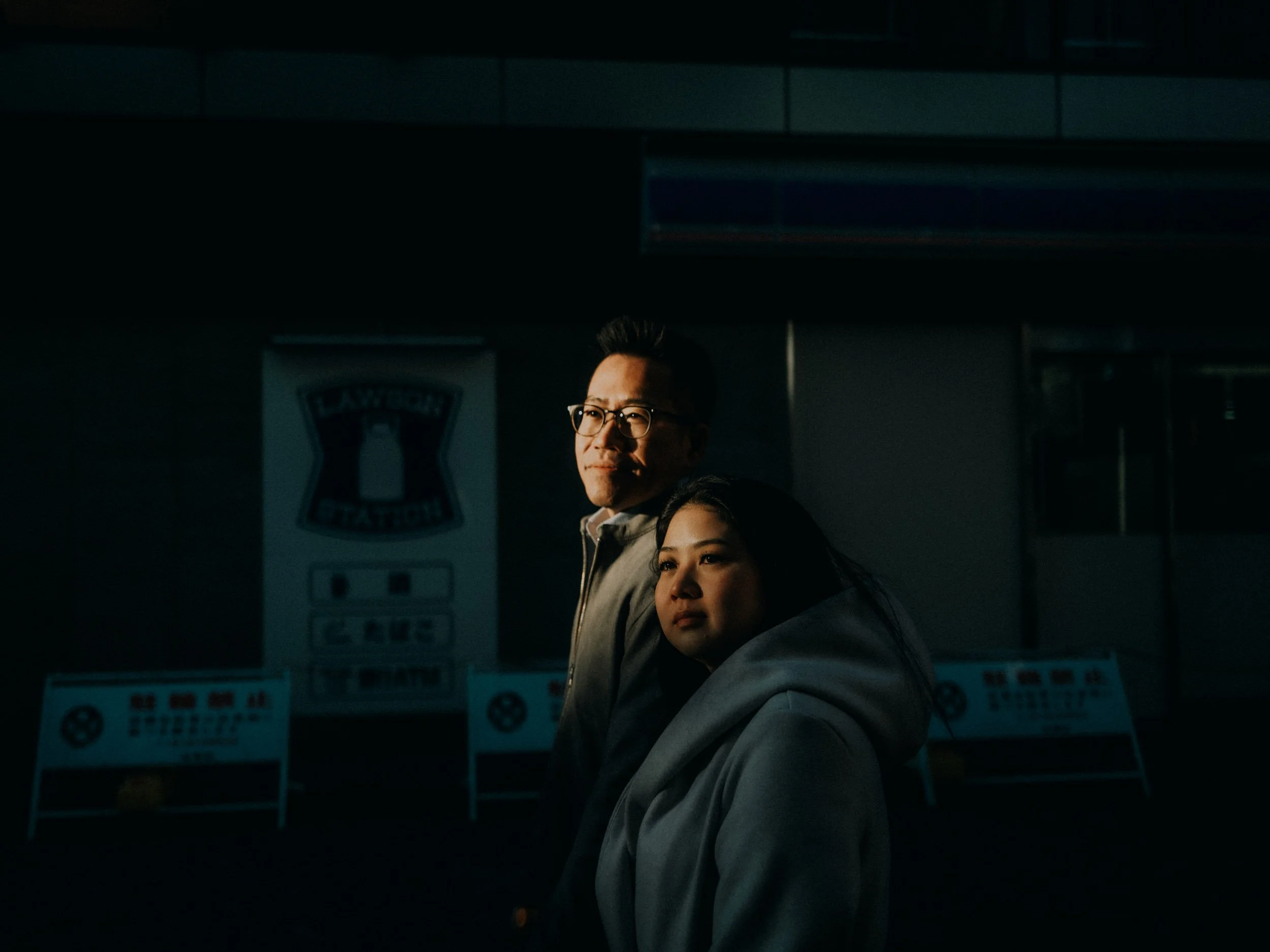 14-Cinematic Tokyo Couple Photography-Japan-LEICA Q3.jpg