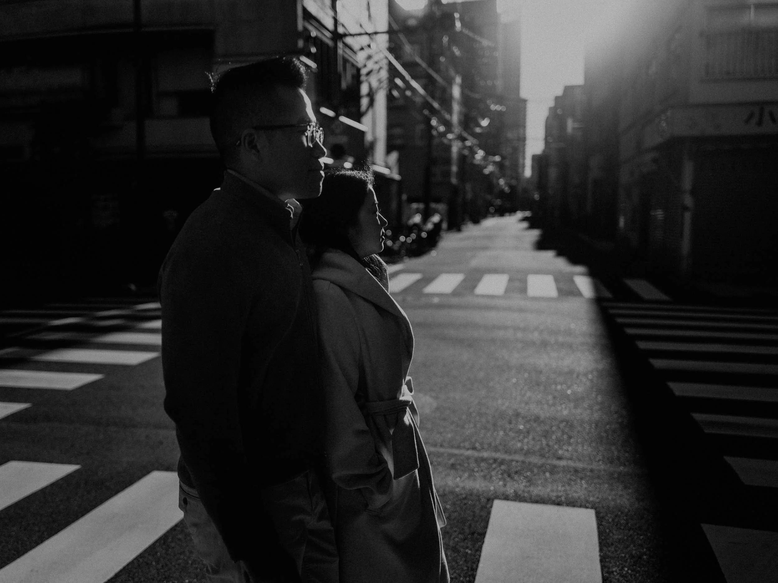 17-Cinematic Tokyo Couple Photography-Japan-LEICA Q3.jpg