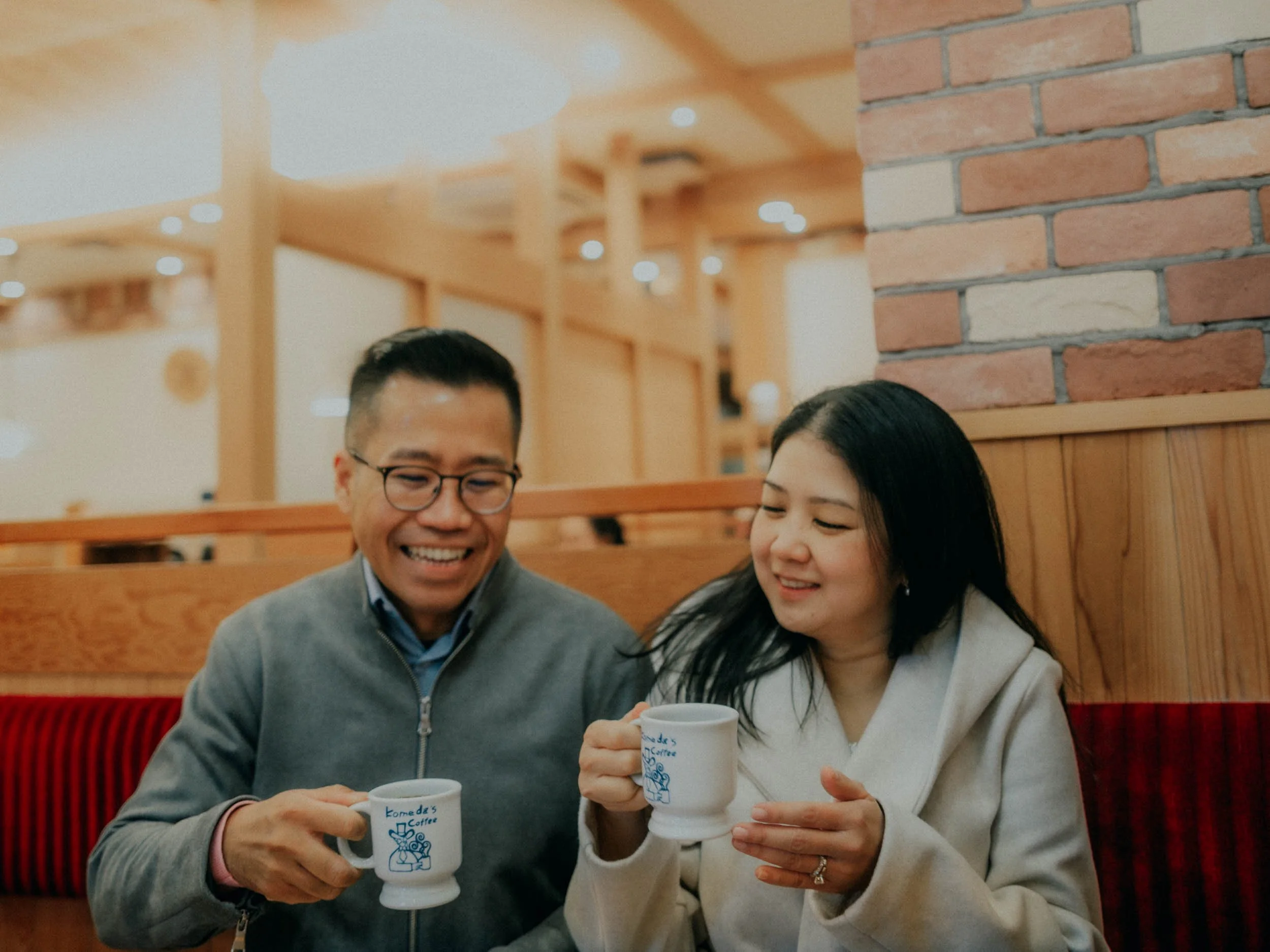 23-Cinematic Tokyo Couple Photography-Japan-LEICA Q3.jpg