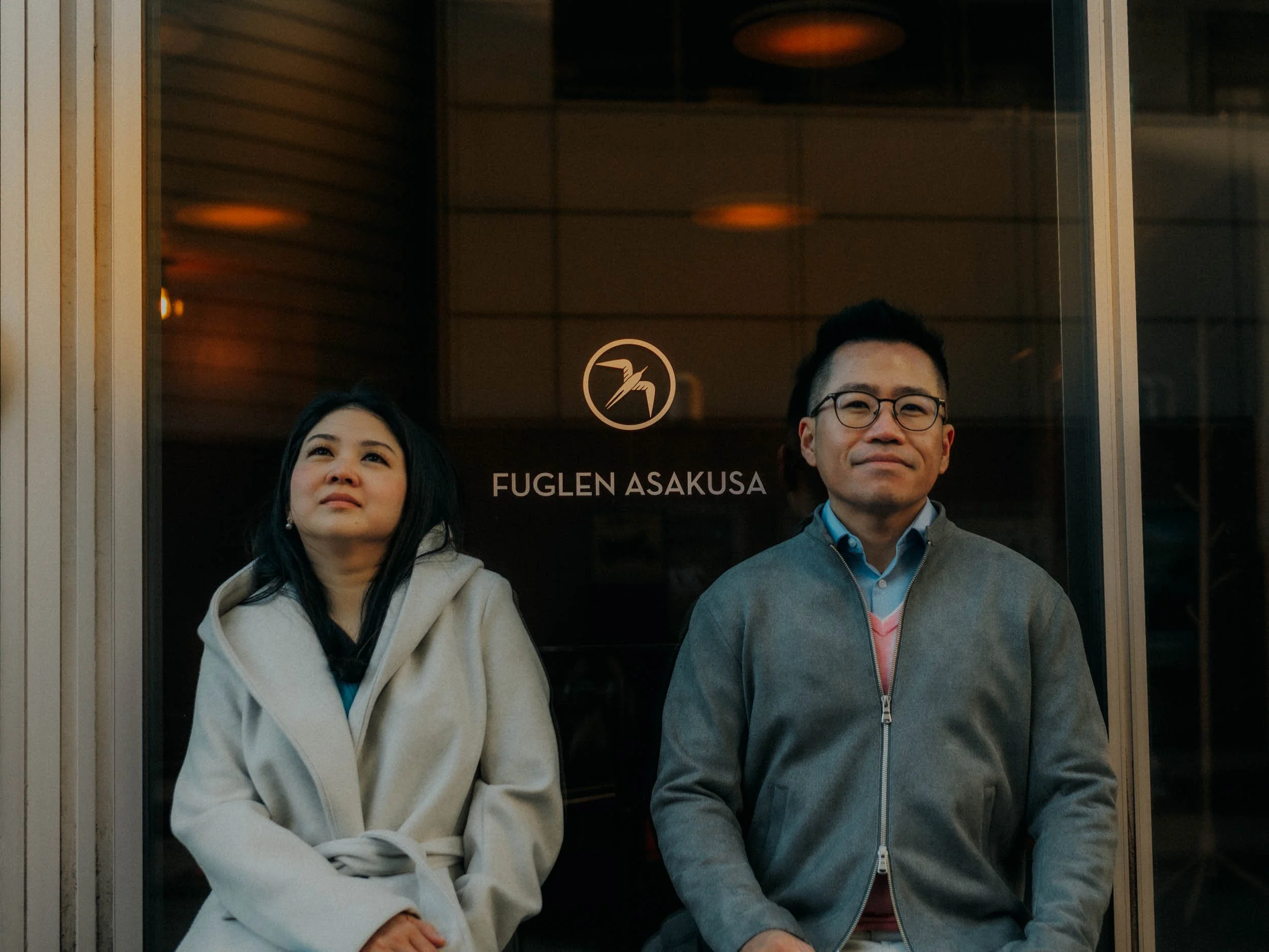 25-Cinematic Tokyo Couple Photography-Japan-LEICA SL2.jpg