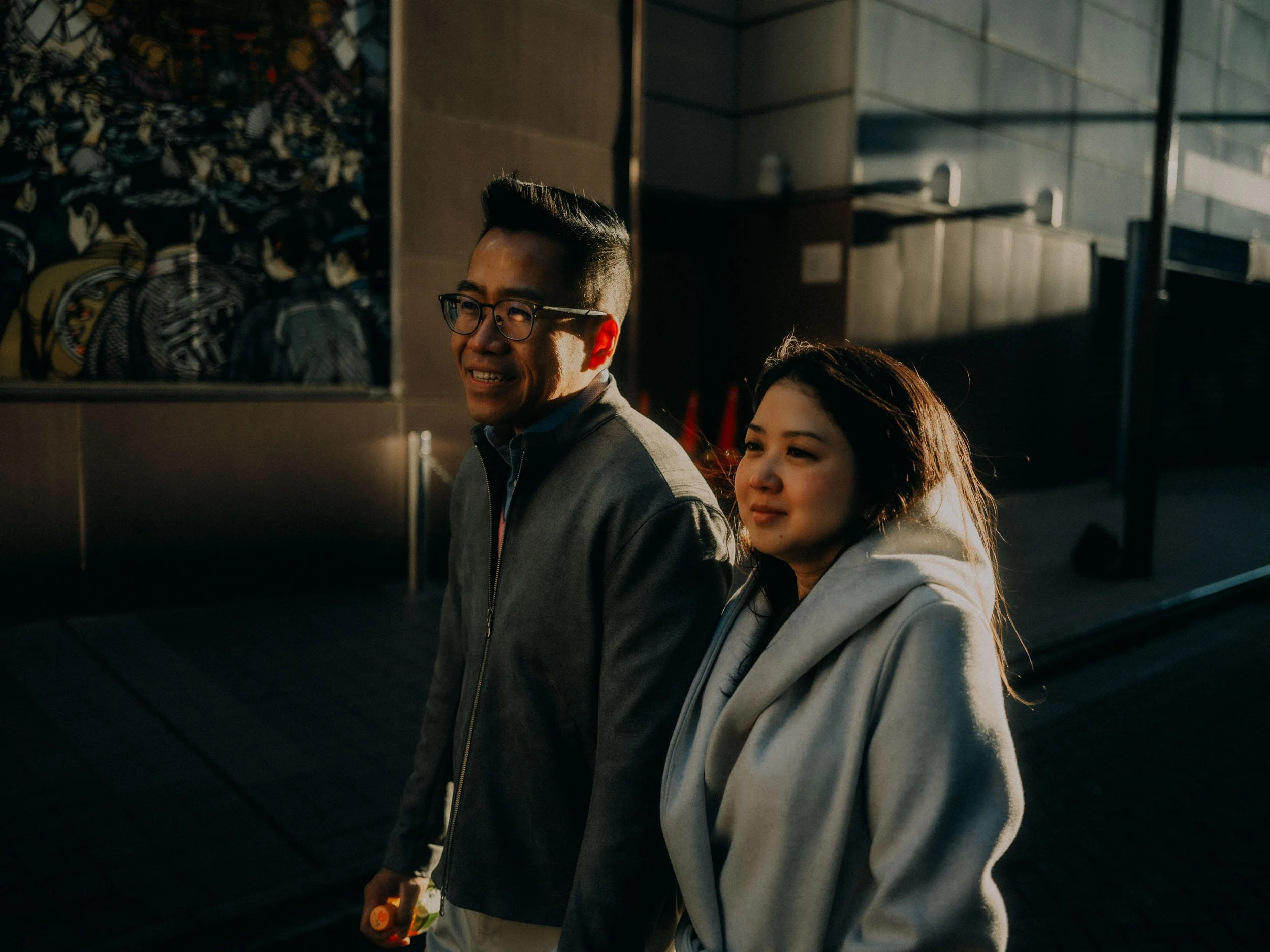 28-Cinematic Tokyo Couple Photography-Japan-LEICA Q3.jpg