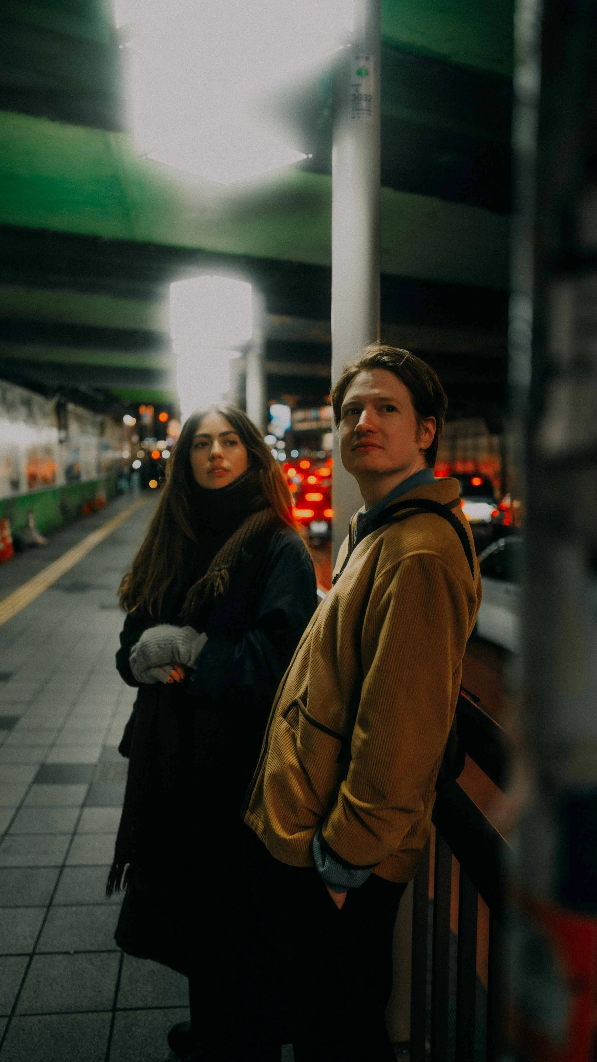 6-tokyo-shinjuku-underpass-stare-portrait-leica-q3.jpg