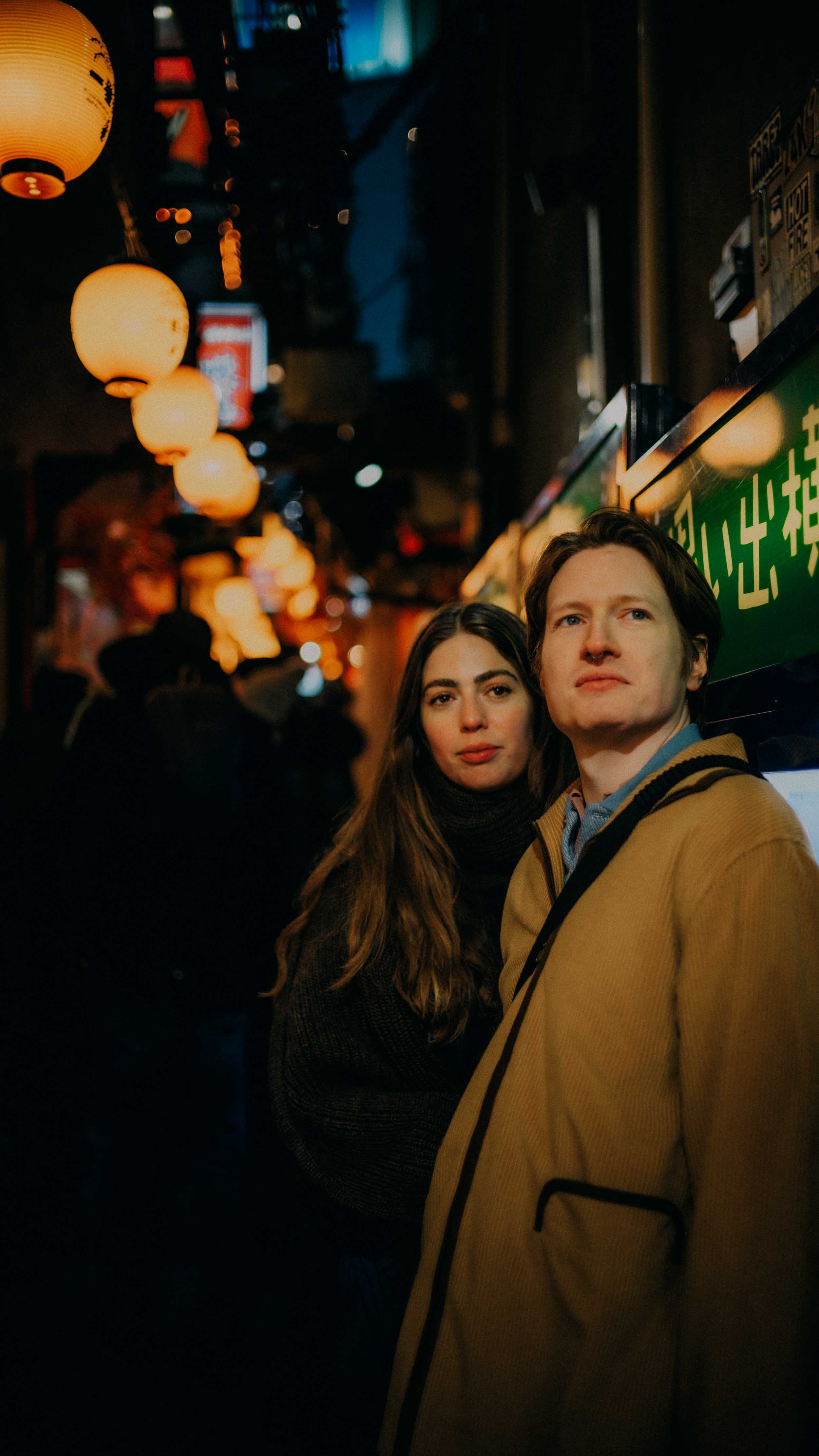 11-tokyo-shinjuku-omoide-yokocho-portrait-leica-m11.jpg