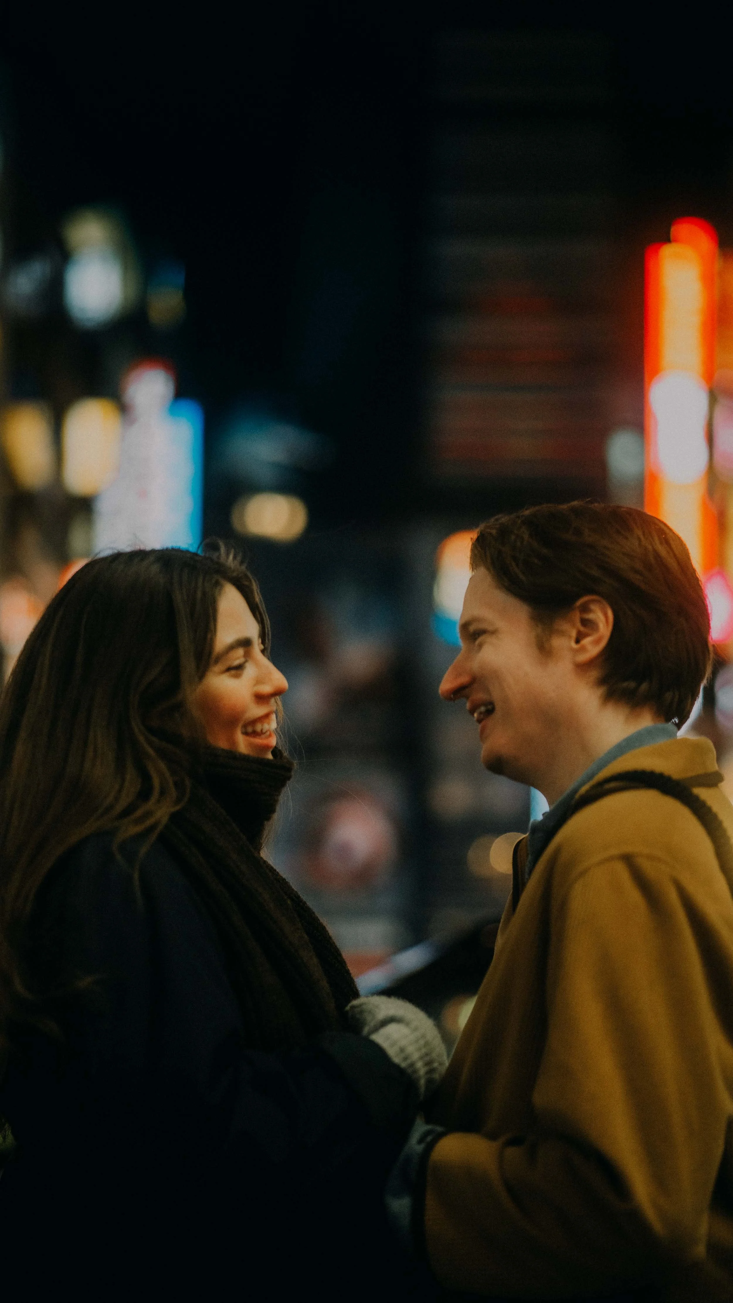 15-tokyo-shinjuku-kabukicho-bokeh-portrait-leica-sl2.jpg
