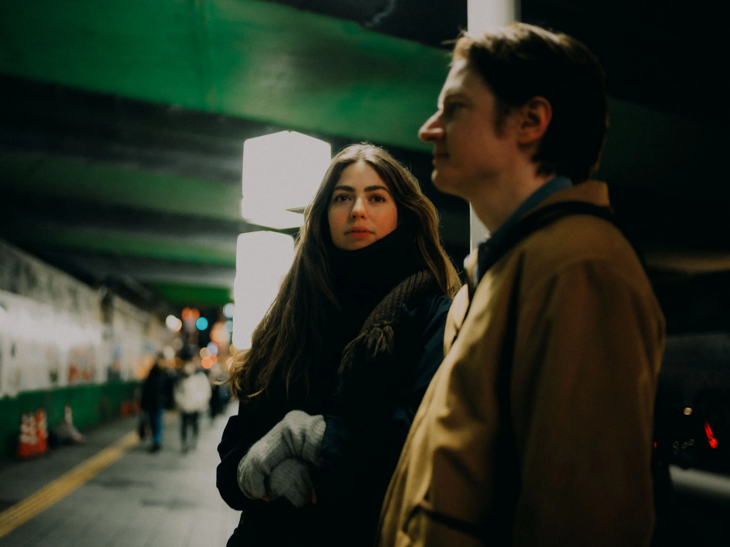 24-tokyo-shinjuku-underpass-mood-landscape-leica-m11.jpg