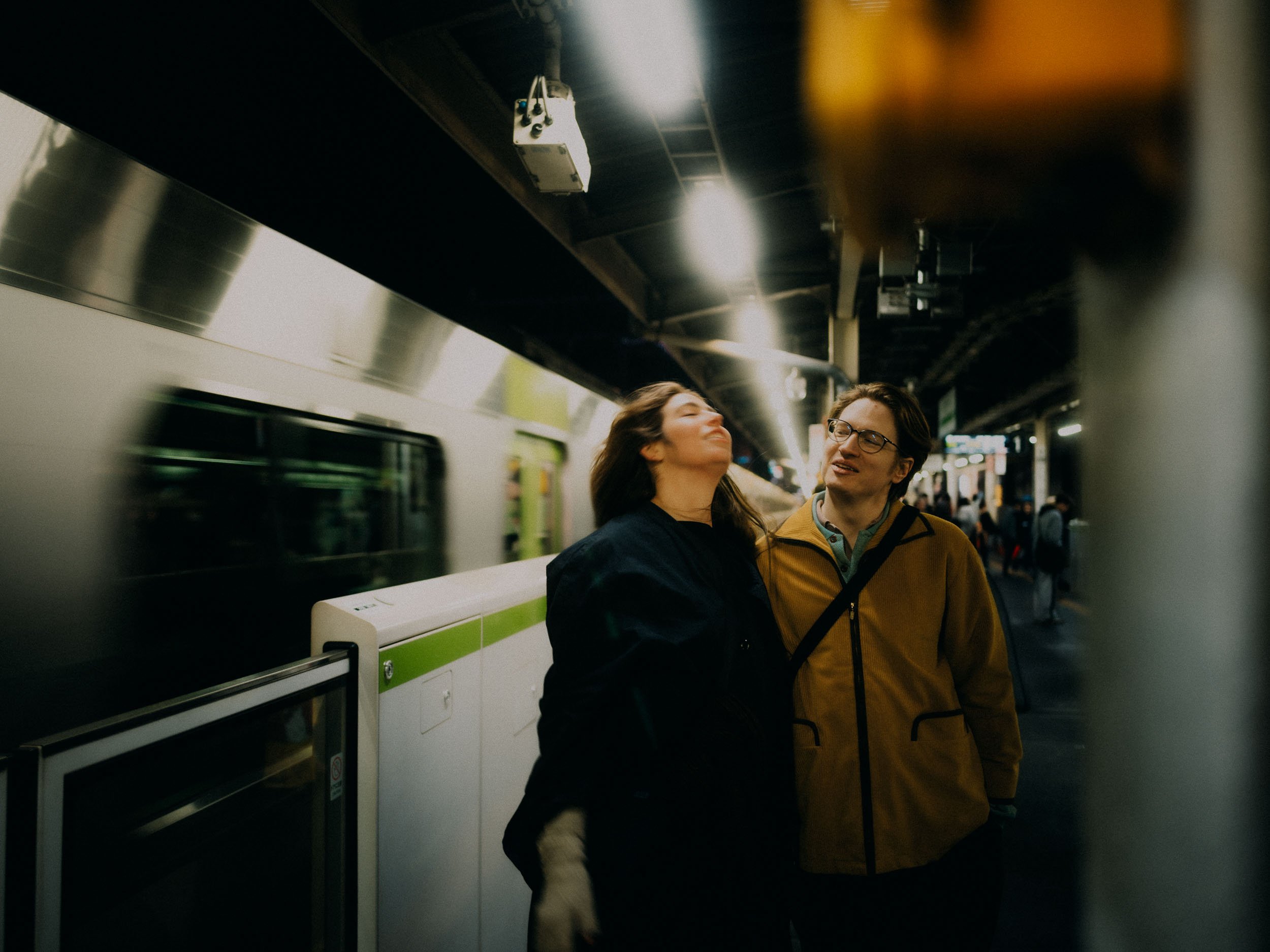 30-tokyo-train-motion-blur-landscape-leica-q3.jpg