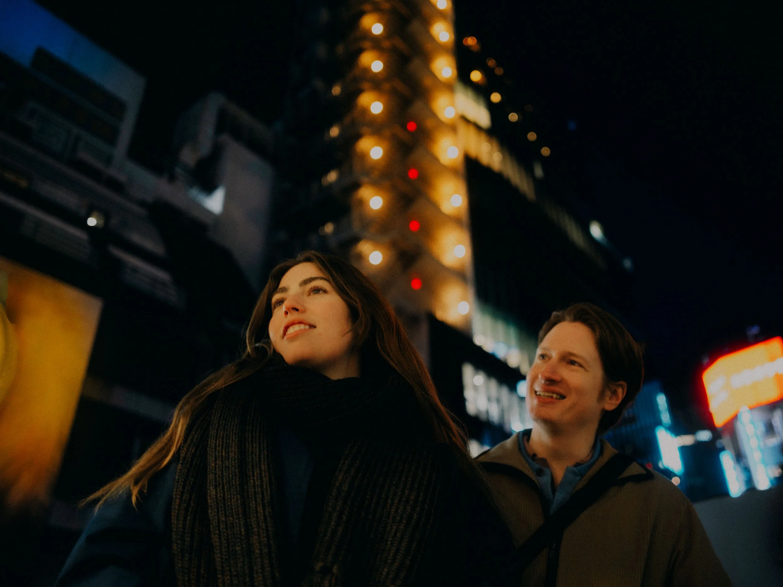 33-tokyo-shinjuku-cinematic-night-landscape-leica-q3.jpg
