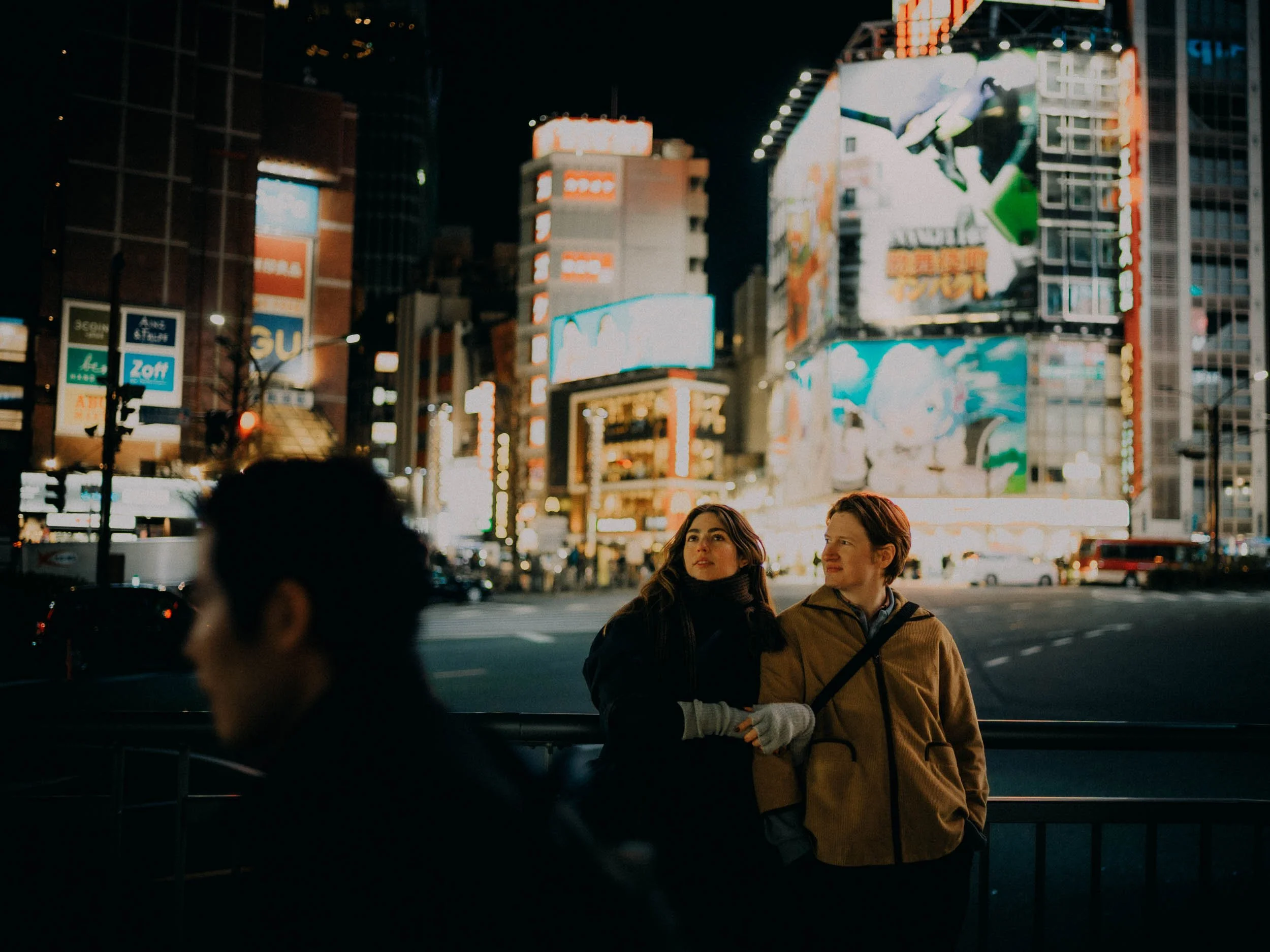 37-Tokyo Couple Photography.jpg