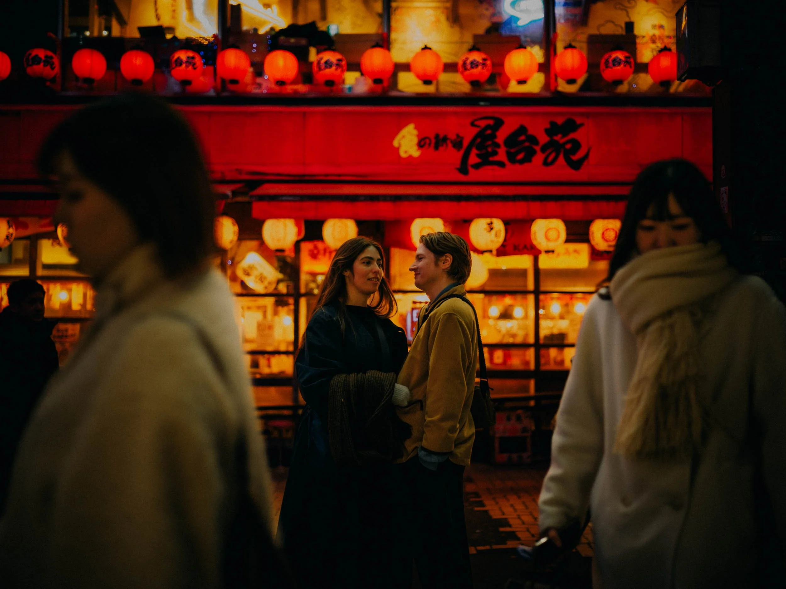38-Tokyo Couple Photography.jpg