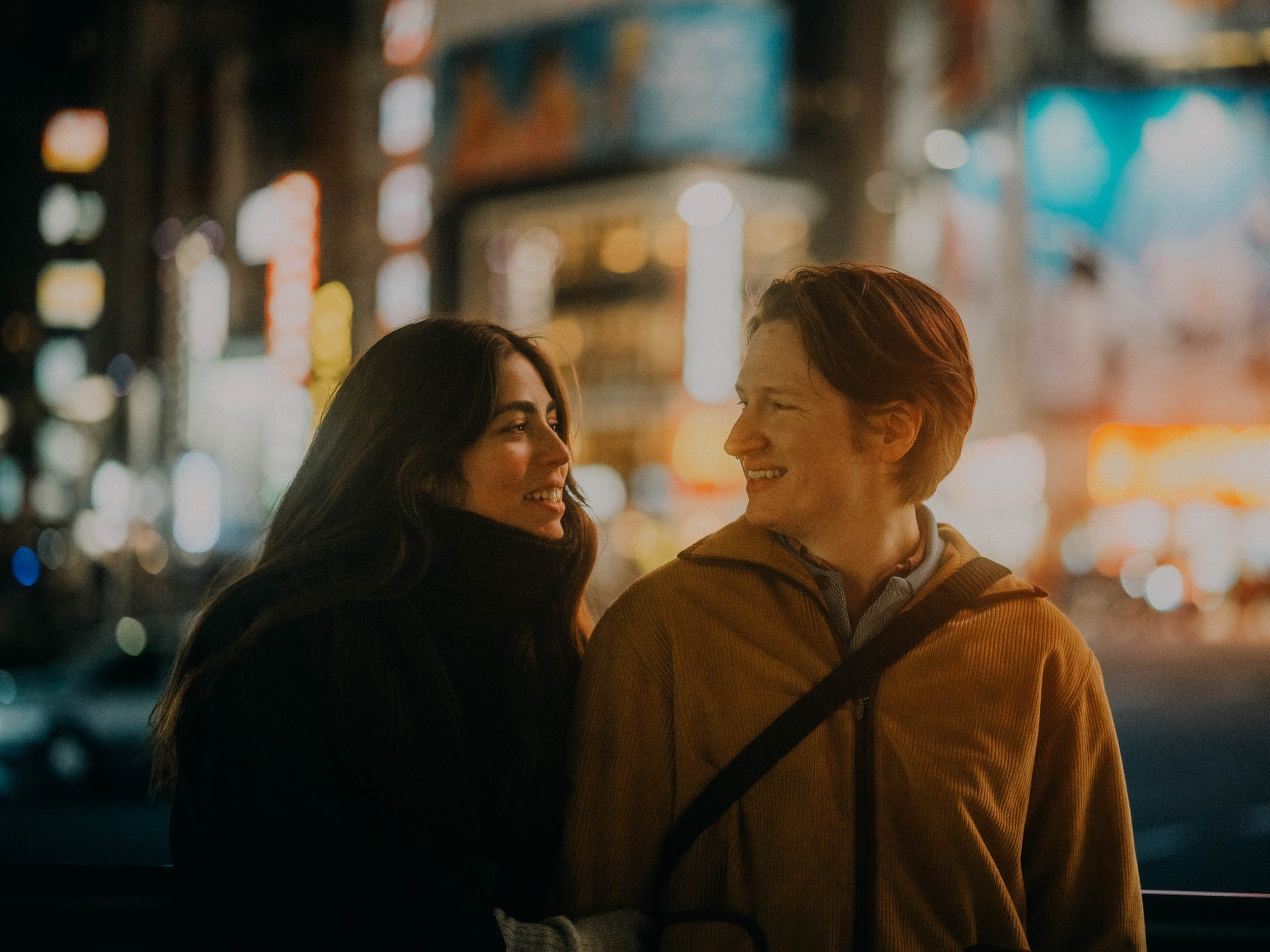 39-Tokyo Couple Photography.jpg