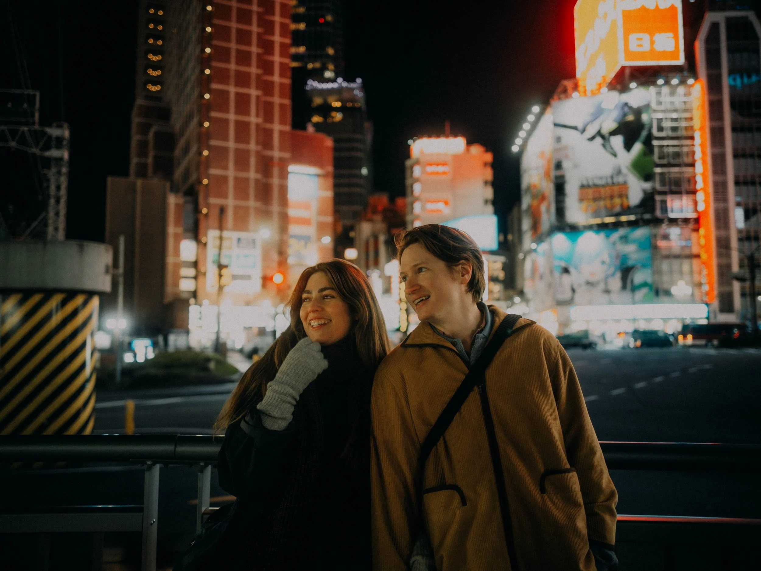 40-Tokyo Couple Photography.jpg