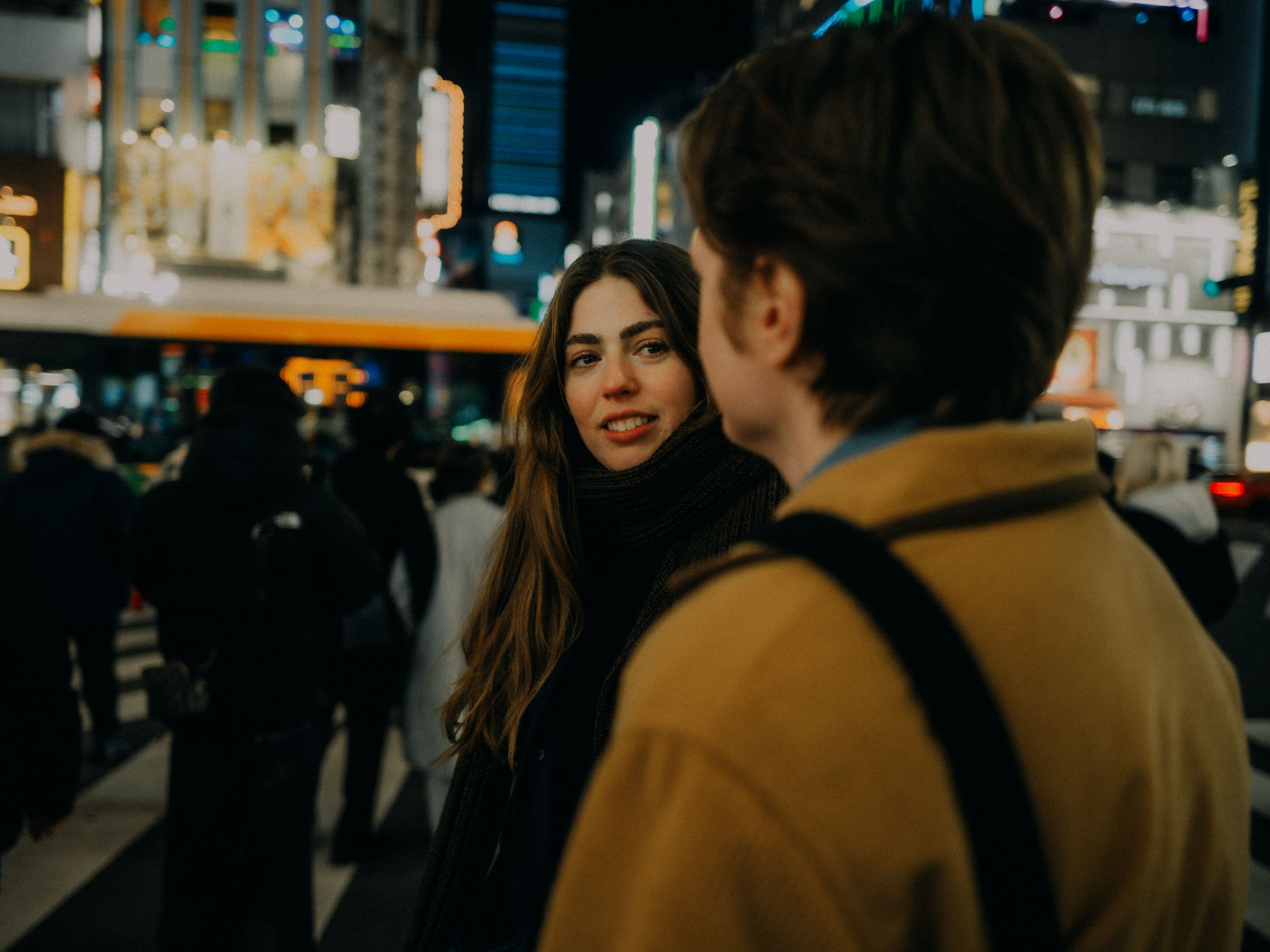 41-Tokyo Couple Photography.jpg