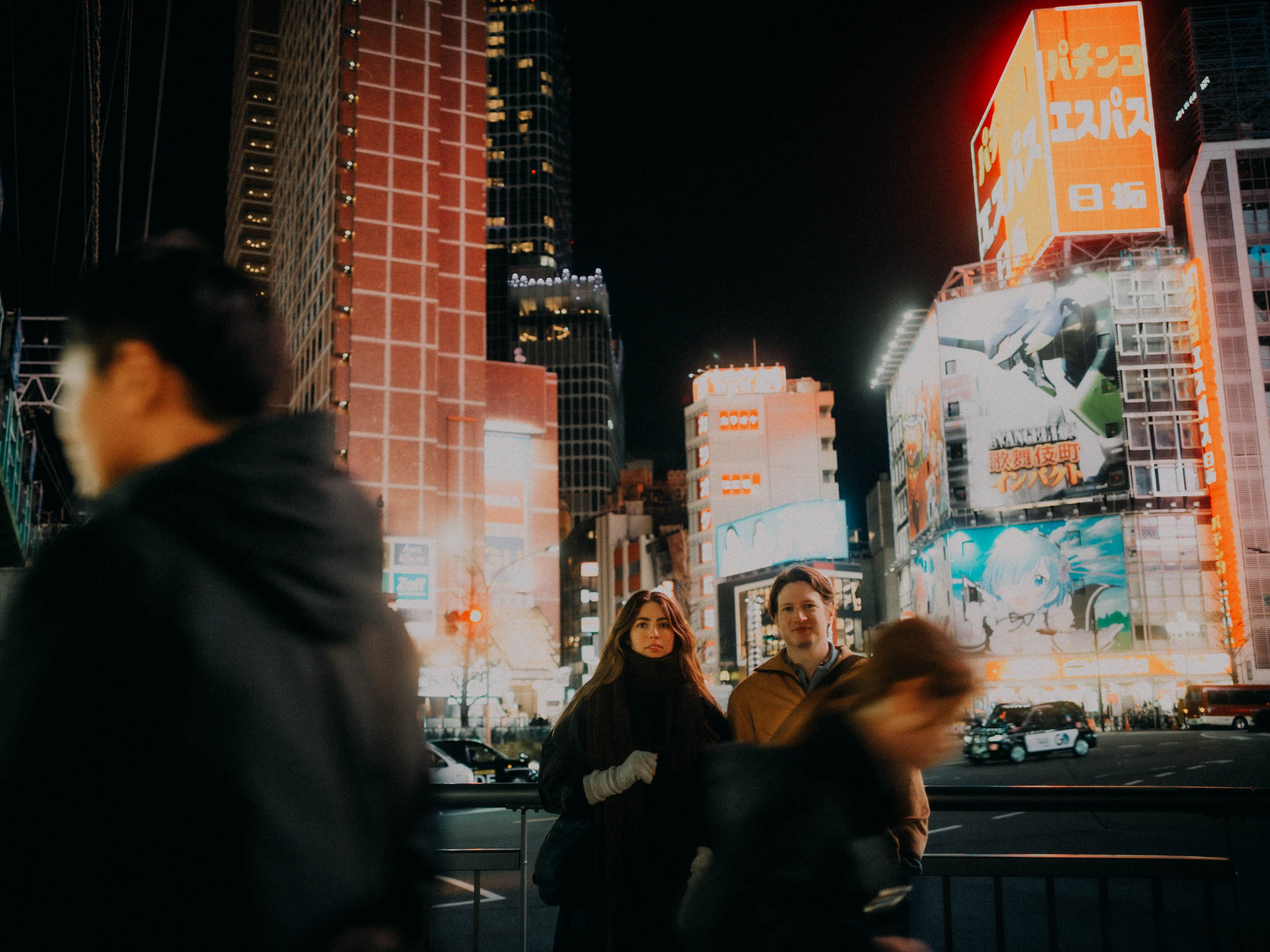 42-Tokyo Couple Photography.jpg