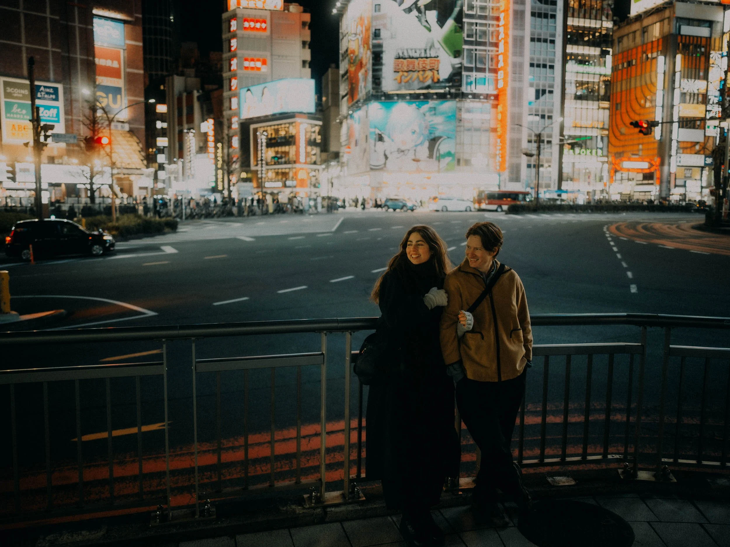 43-Tokyo Couple Photography.jpg