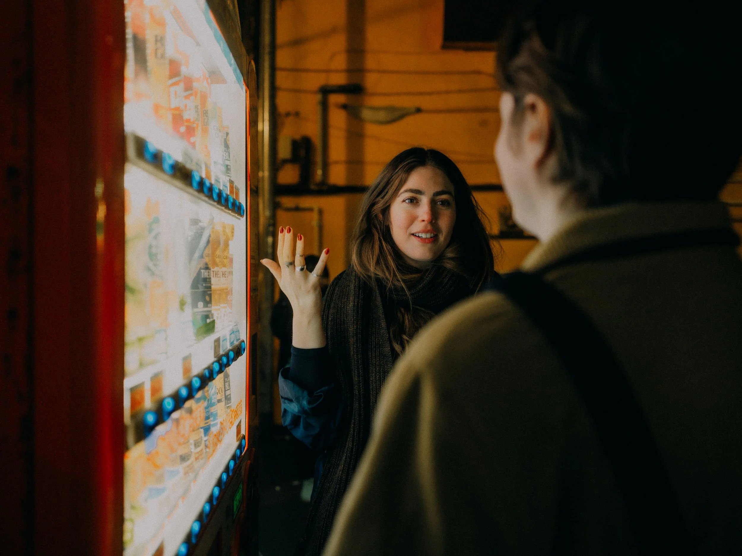 45-Tokyo Couple Photography.jpg