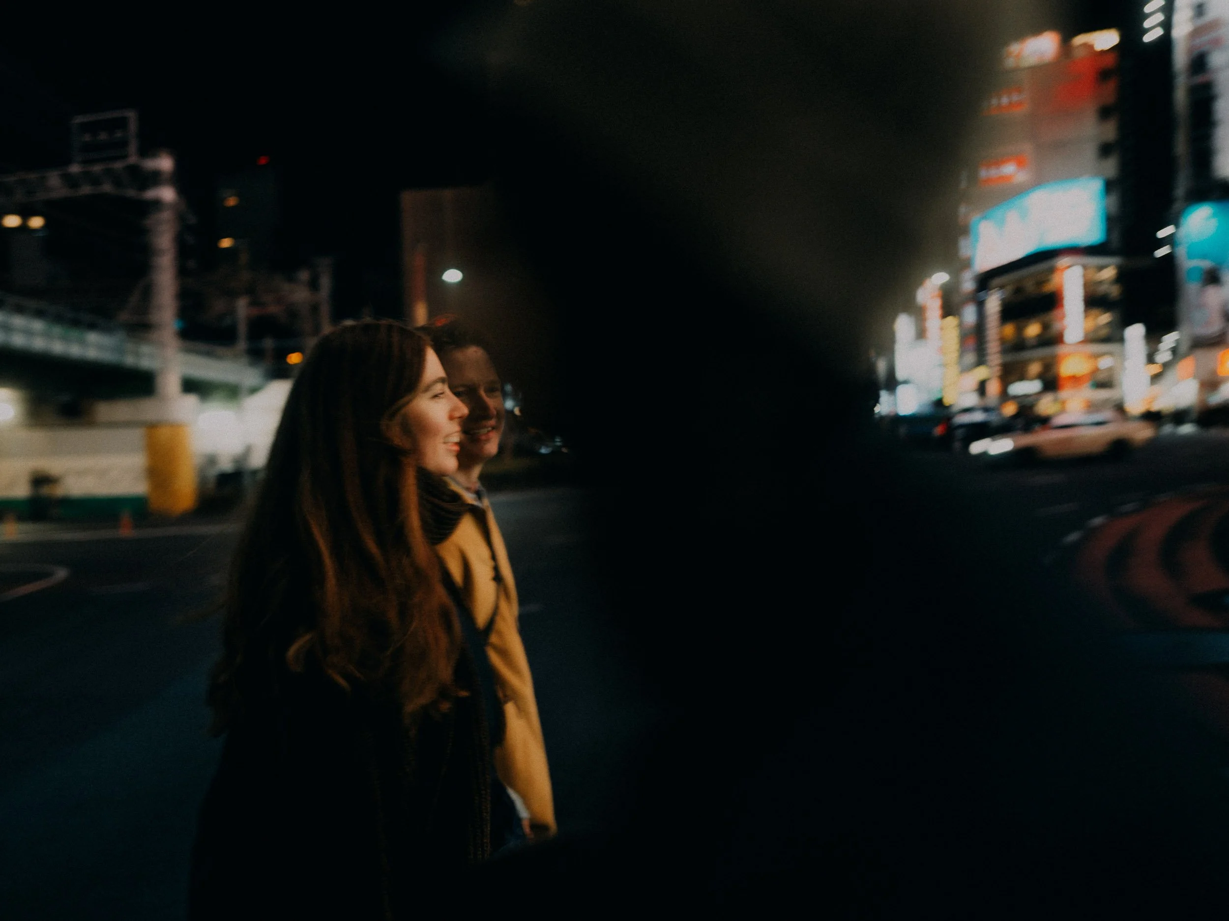 46-Tokyo Couple Photography.jpg