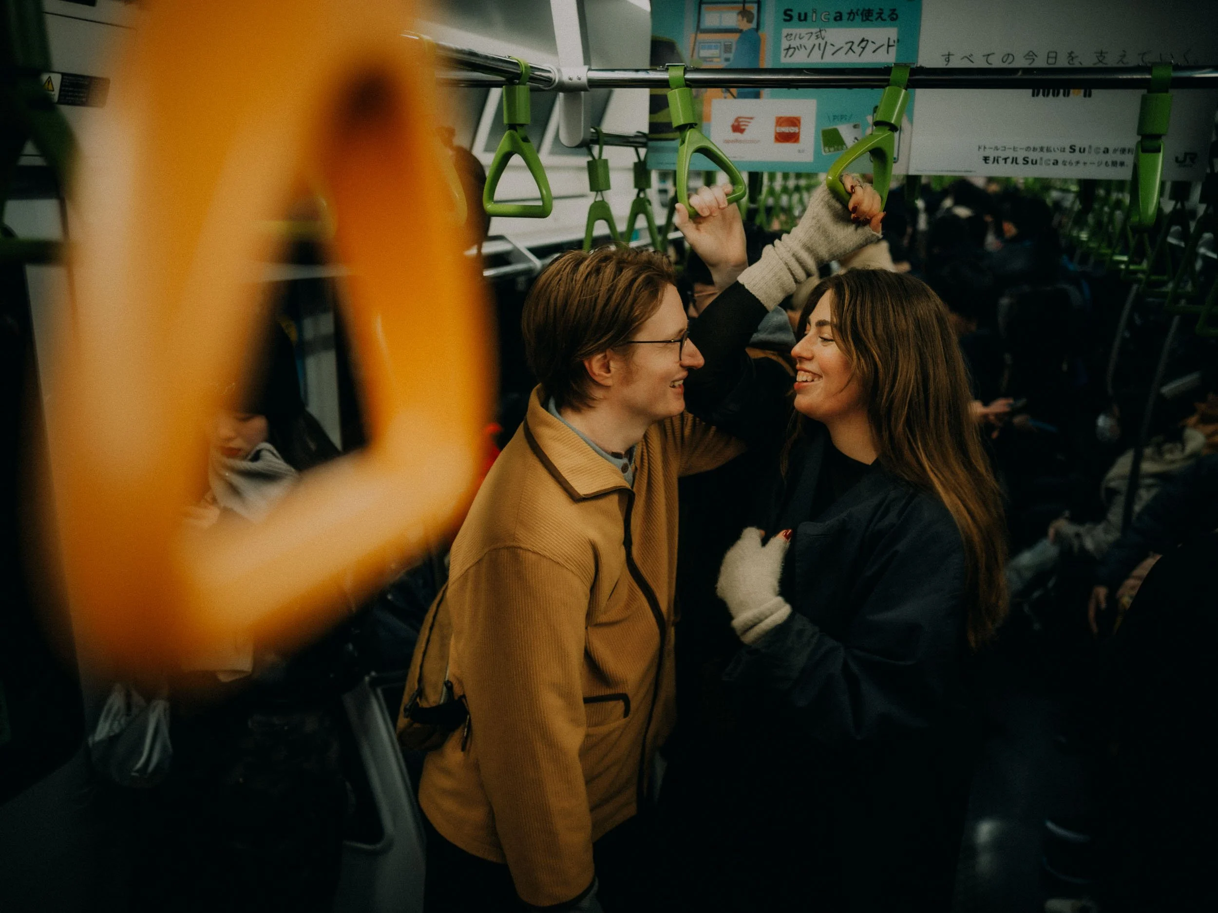 47-Tokyo Couple Photography.jpg